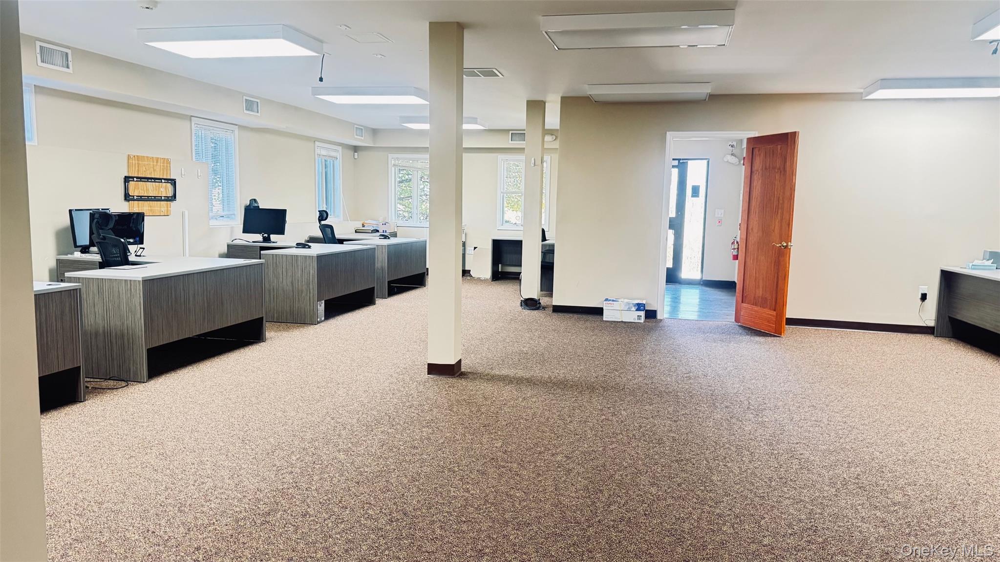 1460 State Route 17M # Suite D, Chester, NY 10918