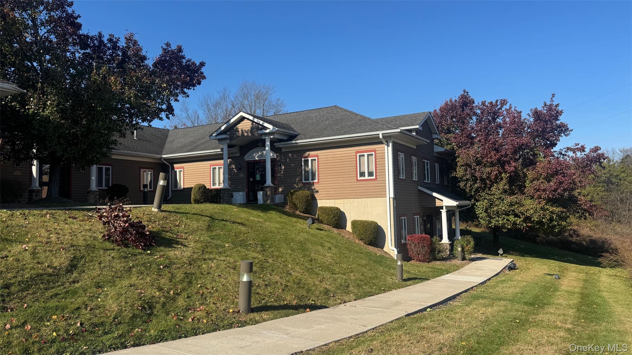 1460 State Route 17M # Suite D, Chester, NY 10918