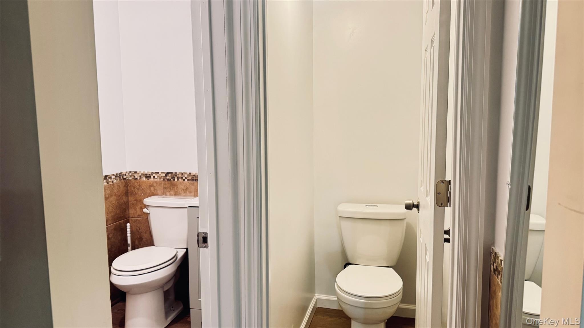 1460 State Route 17M # Suite D, Chester, NY 10918