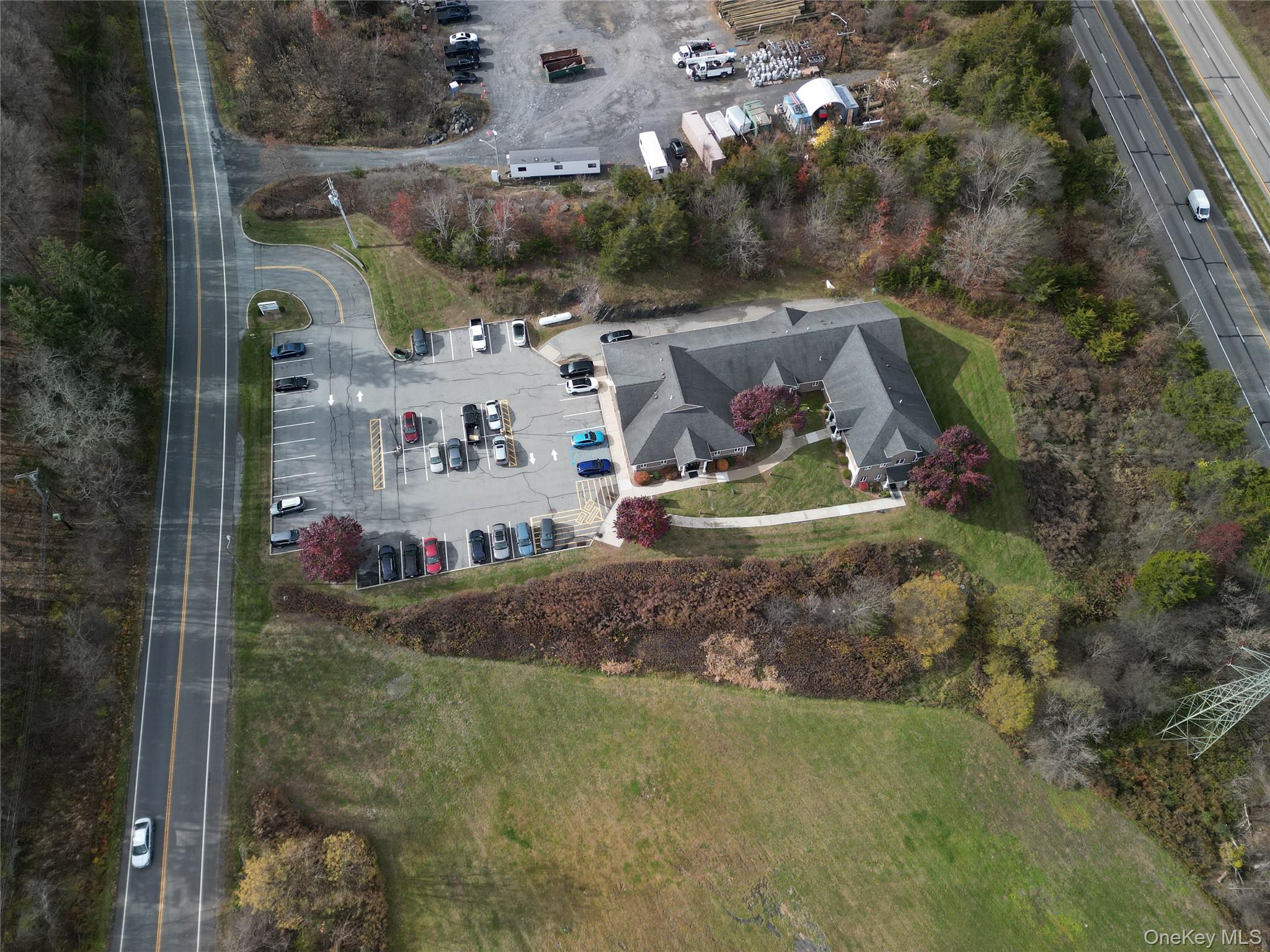 1460 State Route 17M # Suite D, Chester, NY 10918