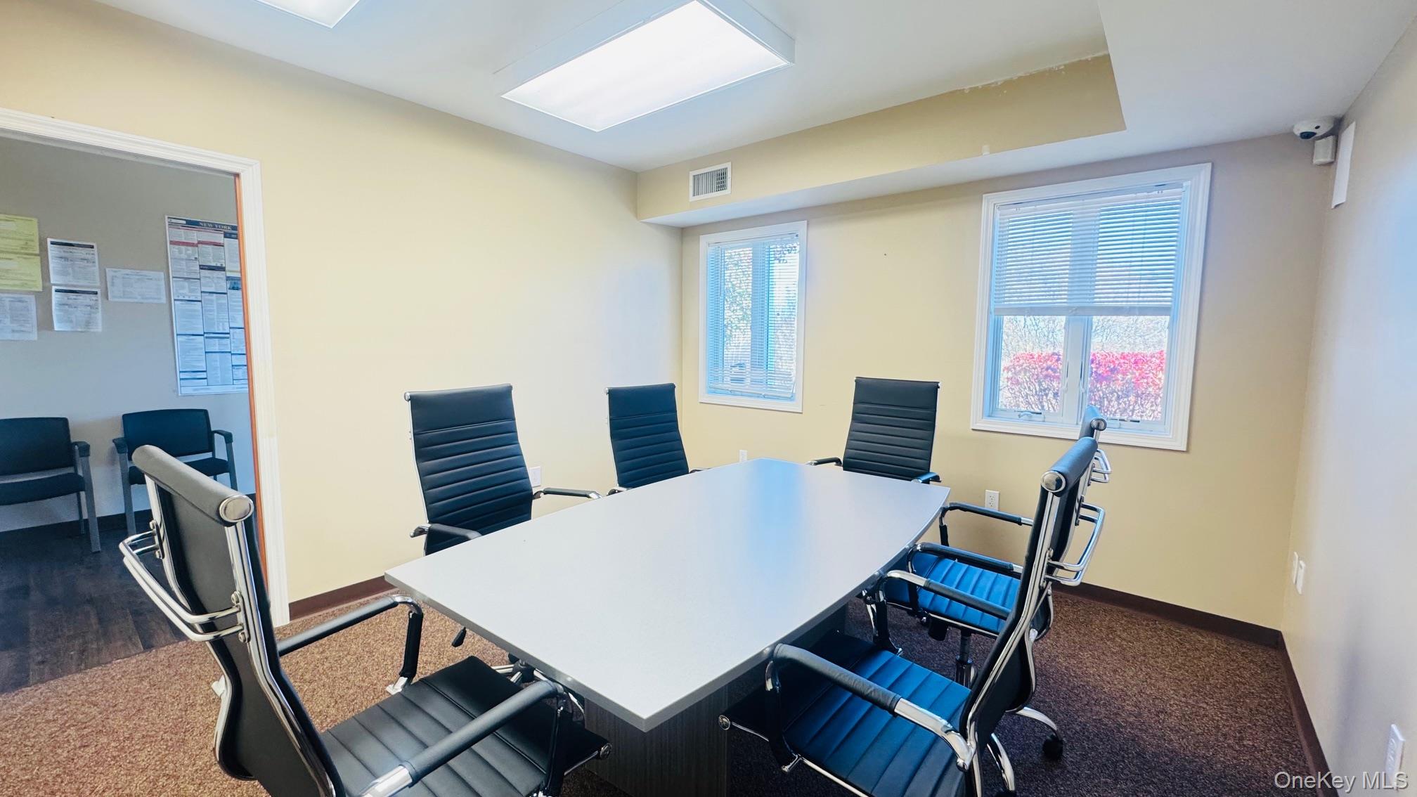 1460 State Route 17M # Suite D, Chester, NY 10918