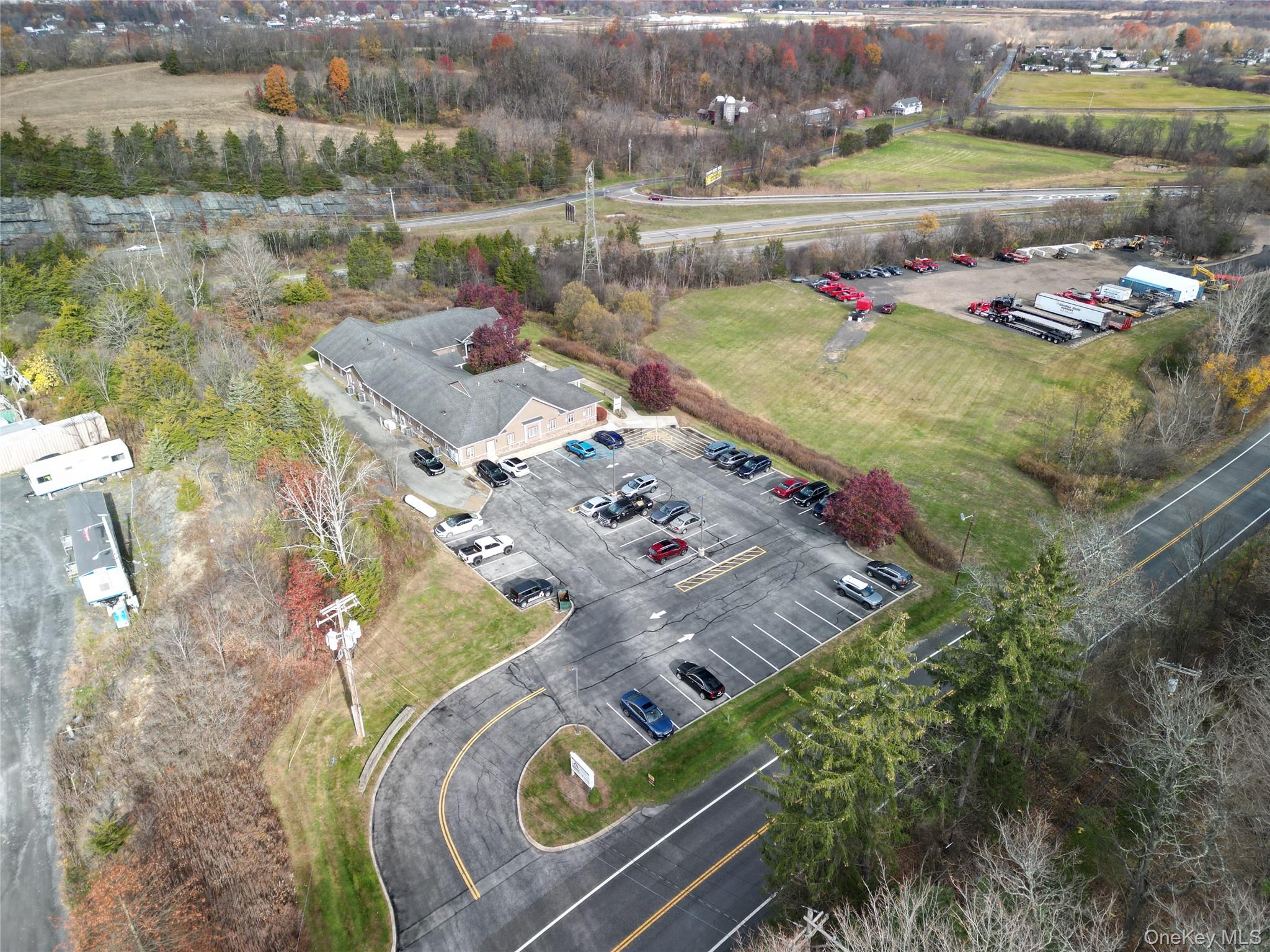 1460 State Route 17M # Suite D, Chester, NY 10918