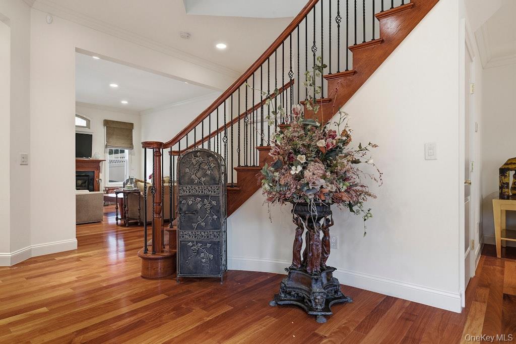 702 Equestrian Way, Westbury, NY 11590