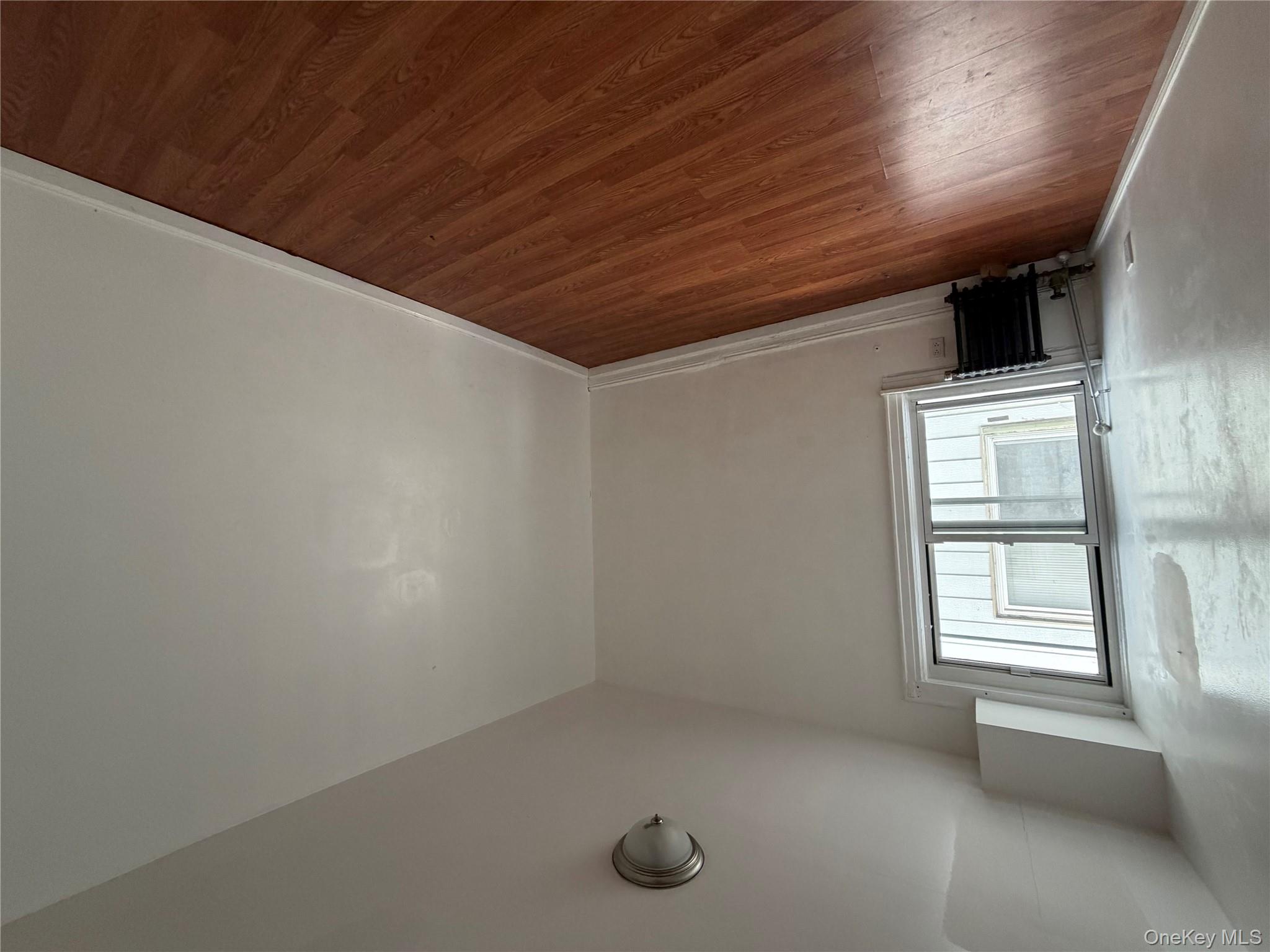 54-29 153rd Street, Flushing, NY 11355