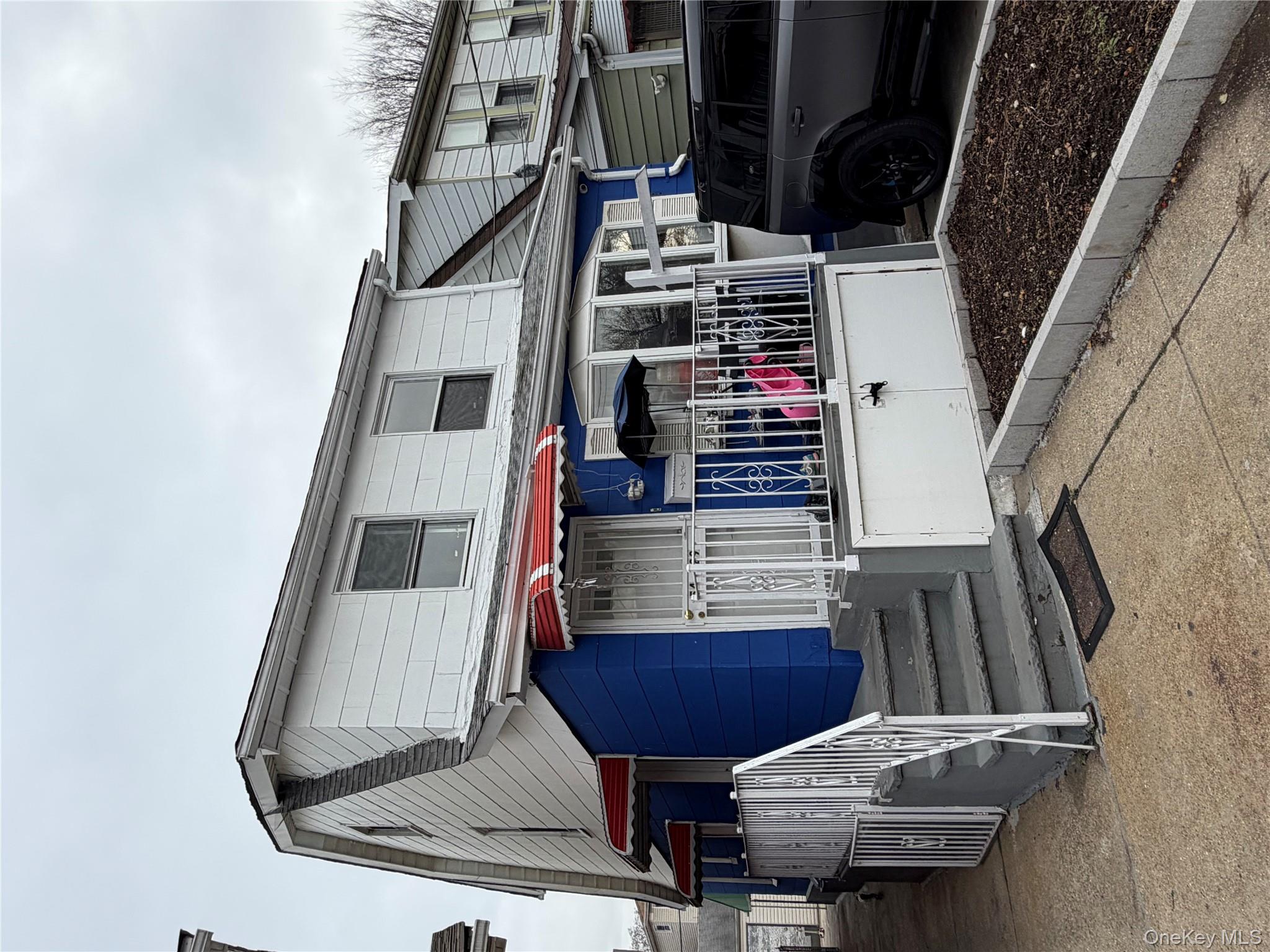 54-29 153rd Street, Flushing, NY 11355