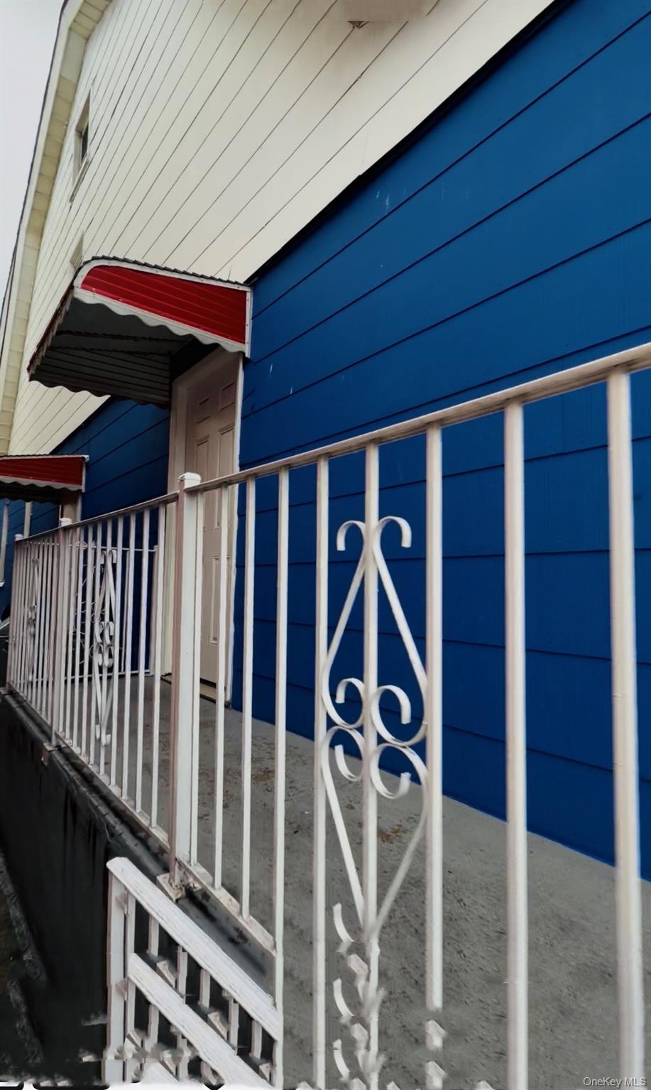 54-29 153rd Street, Flushing, NY 11355