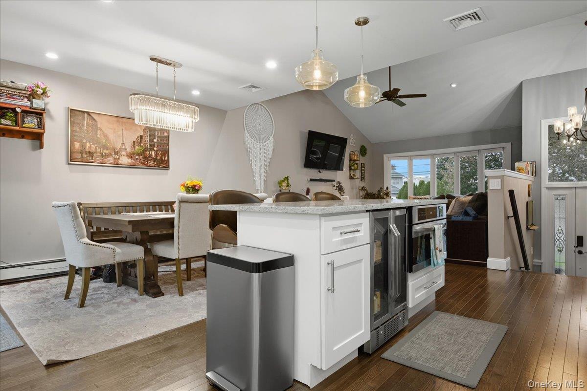 1800 Carlisle Place, Merrick, NY 11566