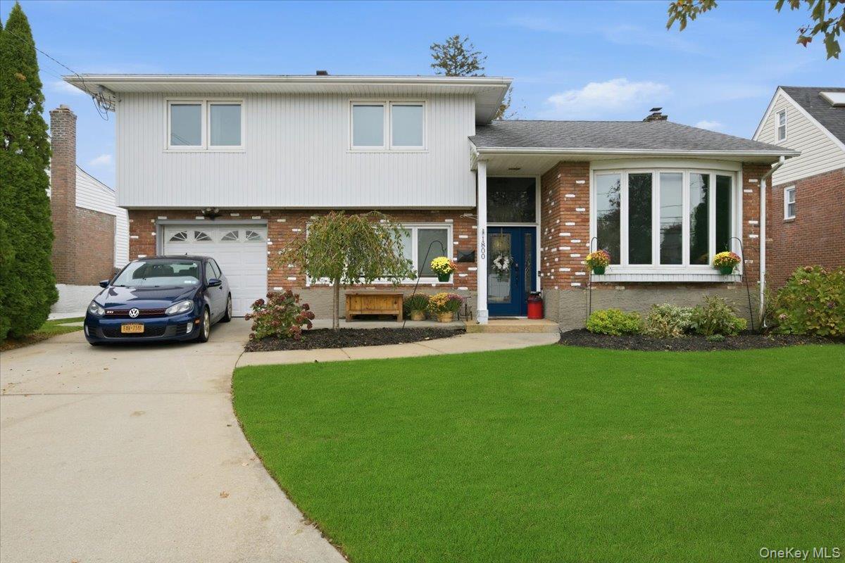 1800 Carlisle Place, Merrick, NY 11566