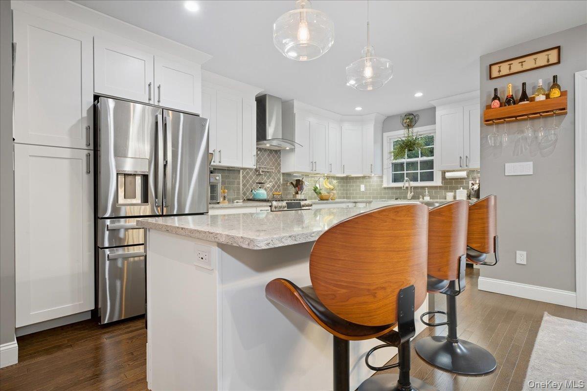 1800 Carlisle Place, Merrick, NY 11566