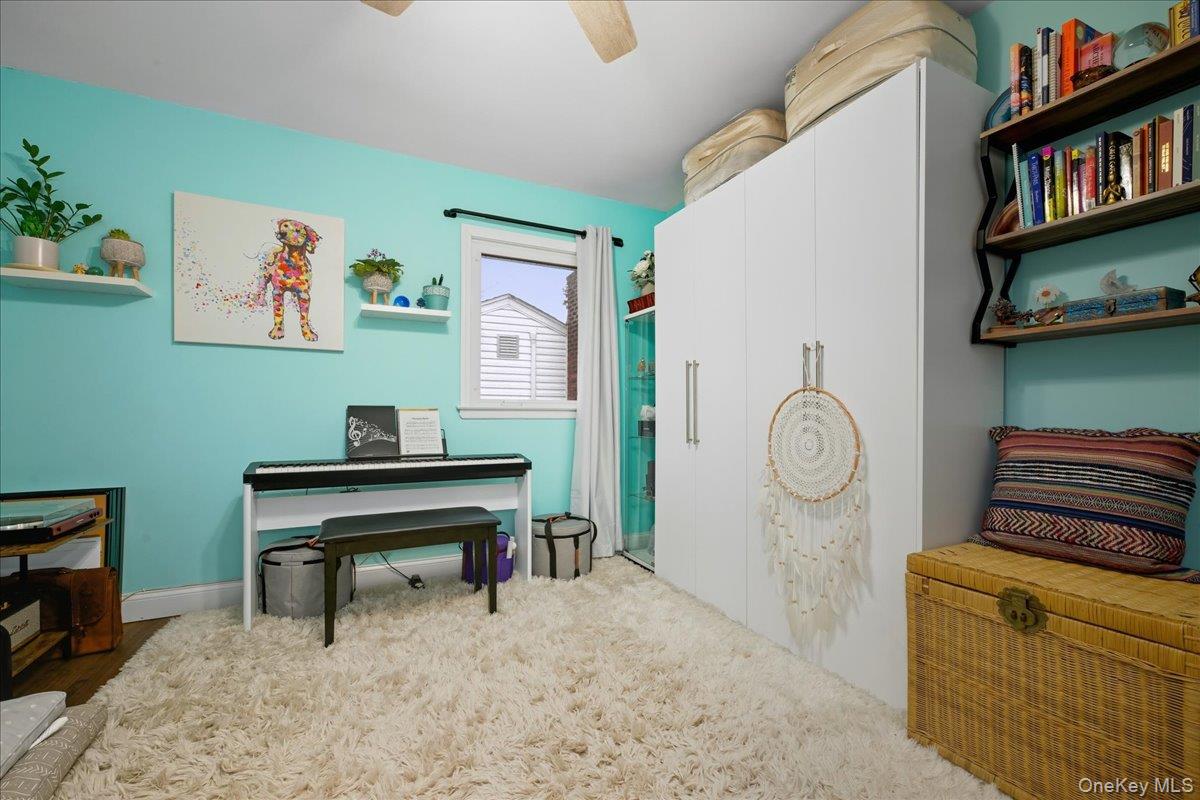 1800 Carlisle Place, Merrick, NY 11566