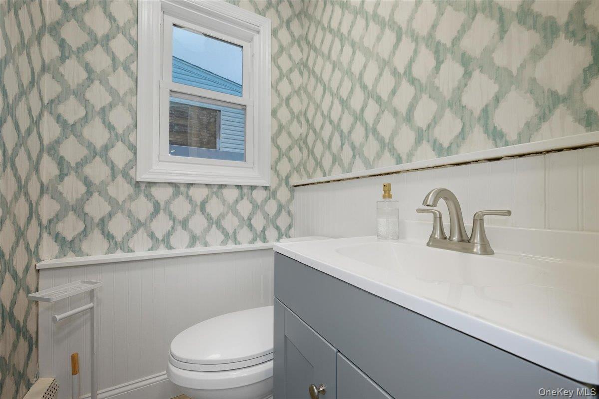 1800 Carlisle Place, Merrick, NY 11566