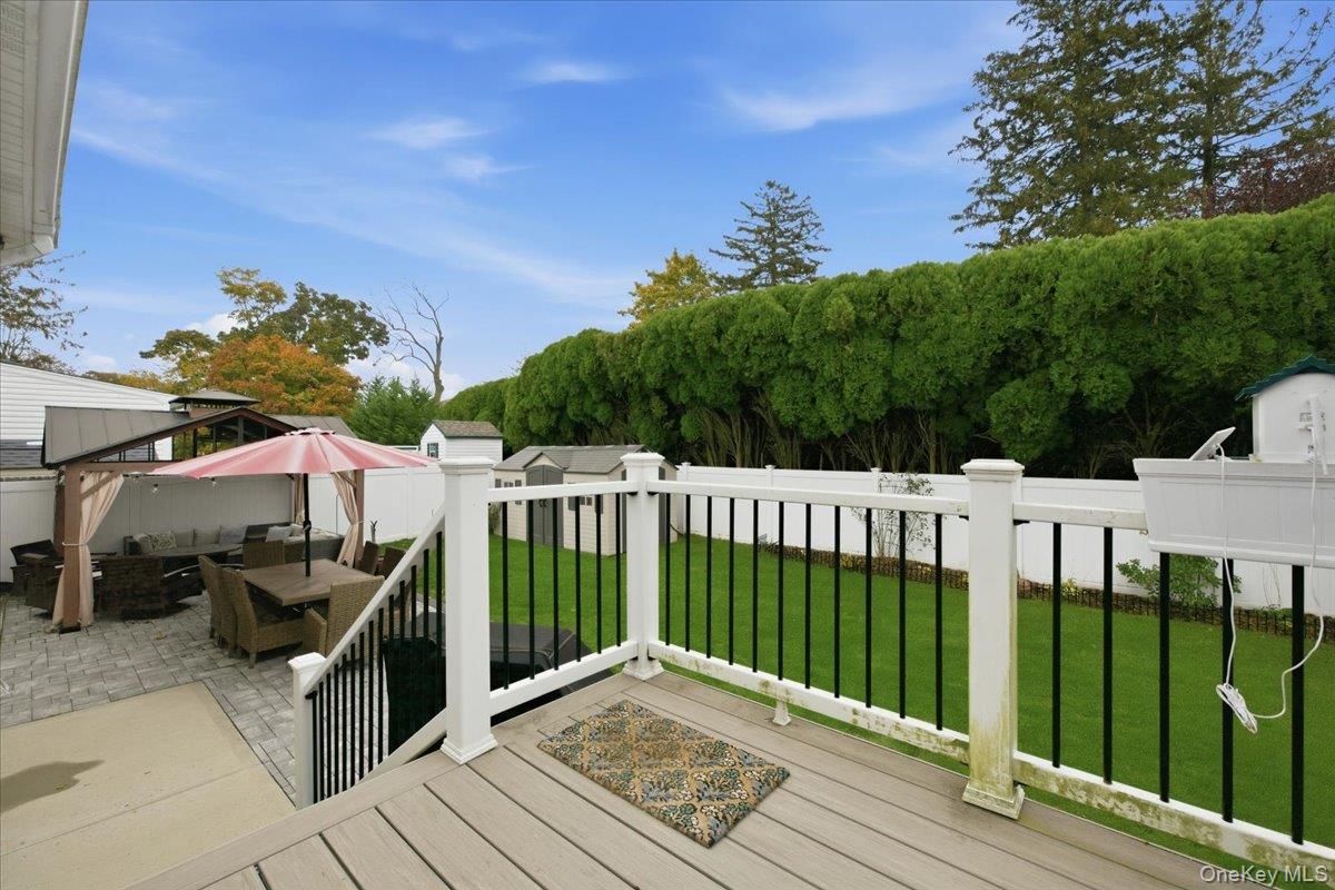 1800 Carlisle Place, Merrick, NY 11566