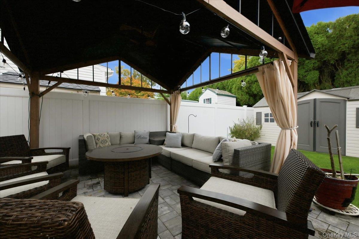 1800 Carlisle Place, Merrick, NY 11566