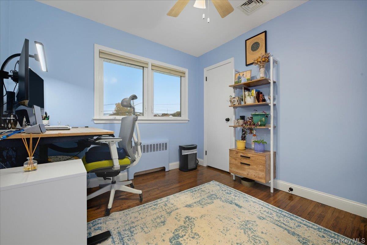 1800 Carlisle Place, Merrick, NY 11566