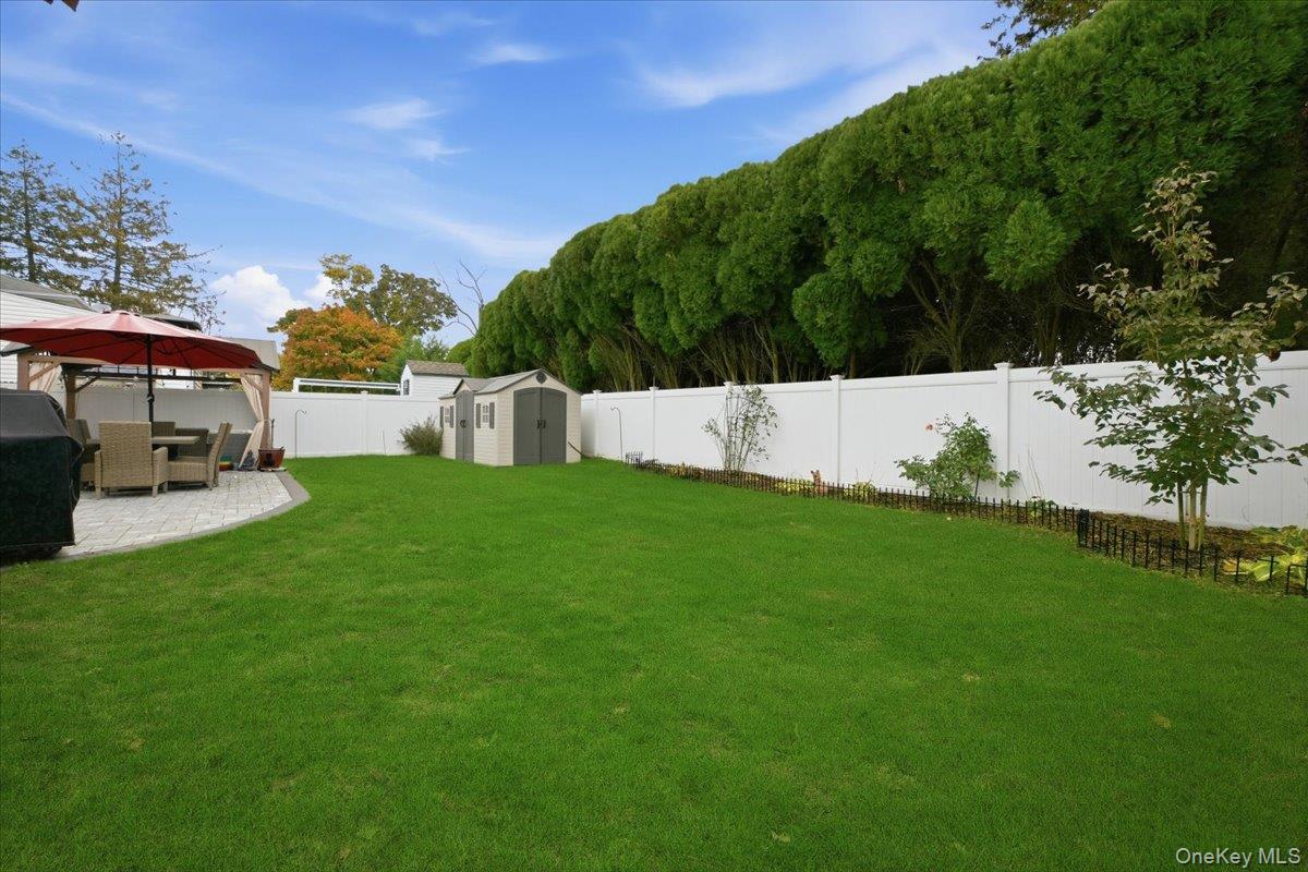 1800 Carlisle Place, Merrick, NY 11566