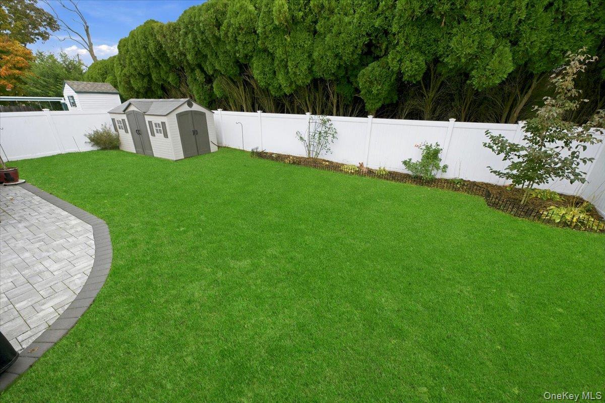 1800 Carlisle Place, Merrick, NY 11566