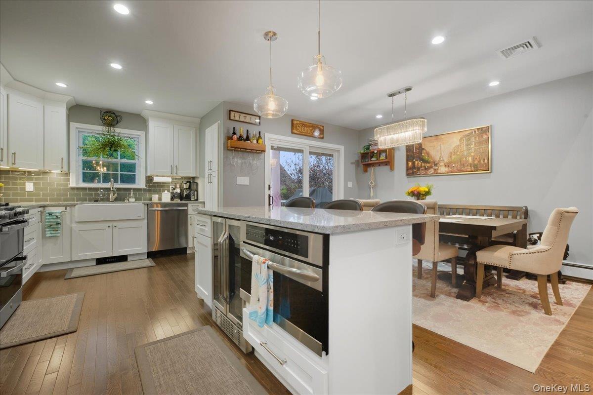 1800 Carlisle Place, Merrick, NY 11566