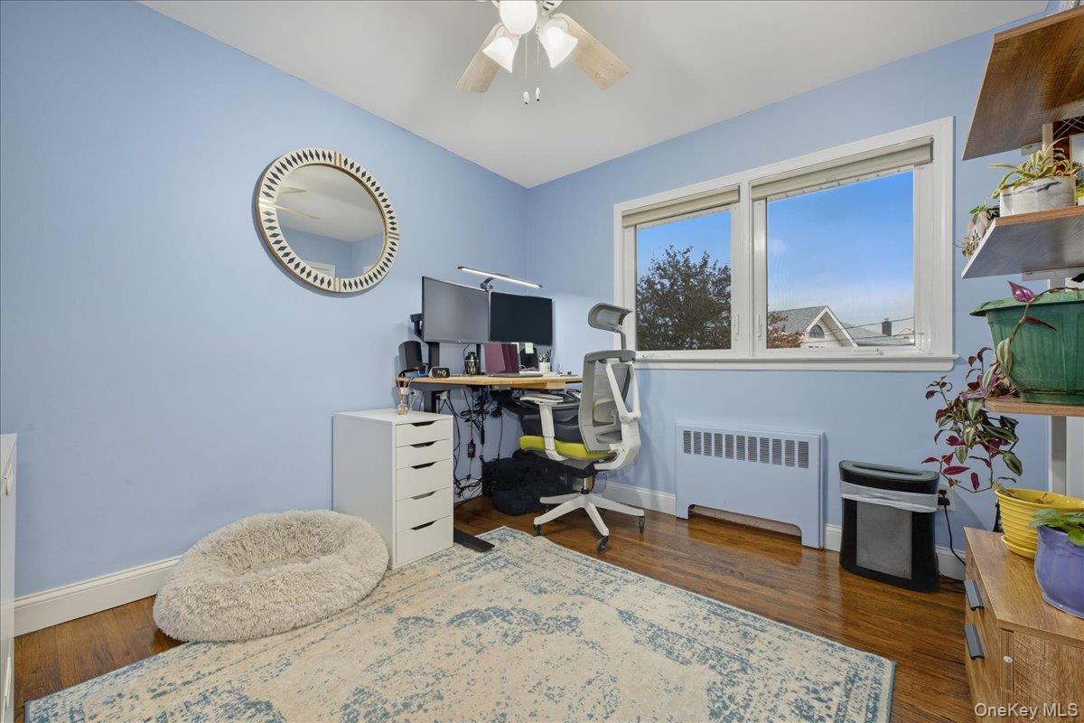 1800 Carlisle Place, Merrick, NY 11566