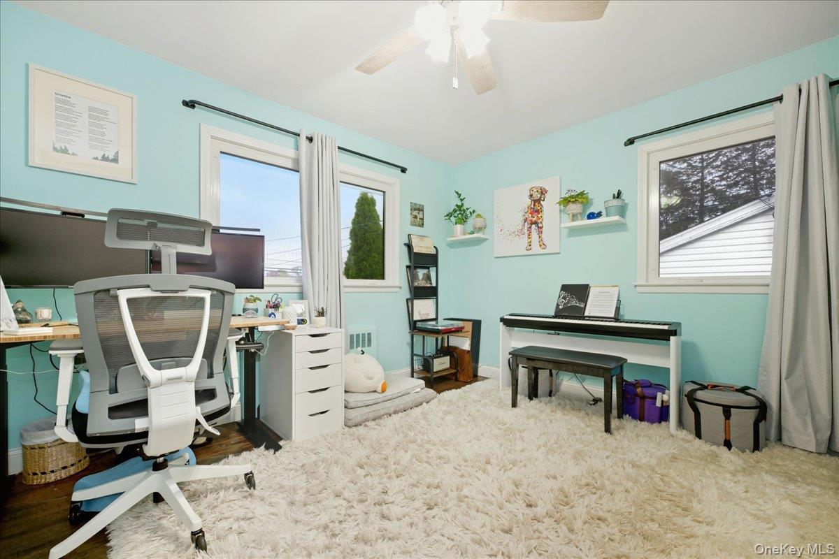 1800 Carlisle Place, Merrick, NY 11566