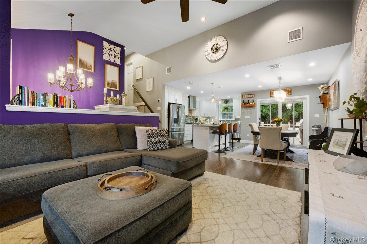 1800 Carlisle Place, Merrick, NY 11566