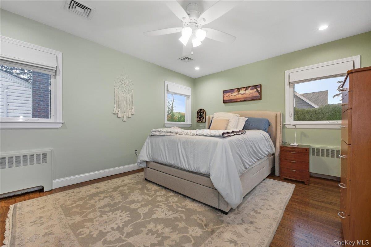 1800 Carlisle Place, Merrick, NY 11566