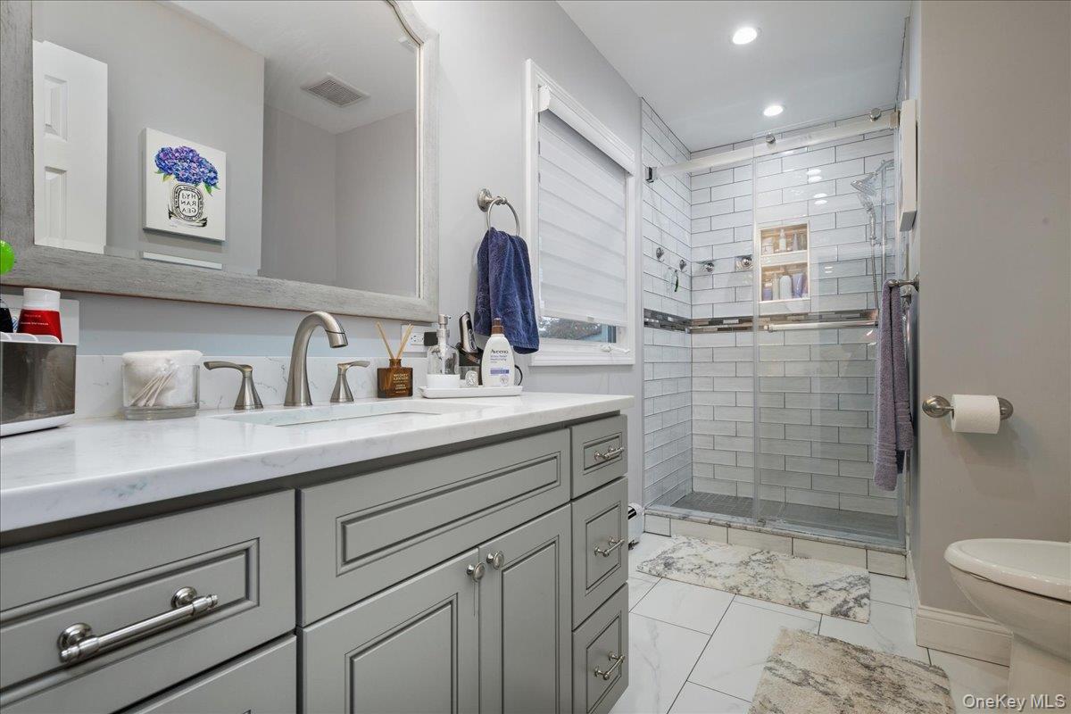 1800 Carlisle Place, Merrick, NY 11566