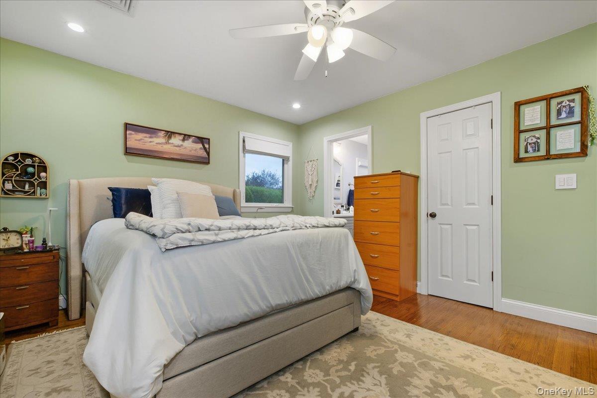 1800 Carlisle Place, Merrick, NY 11566