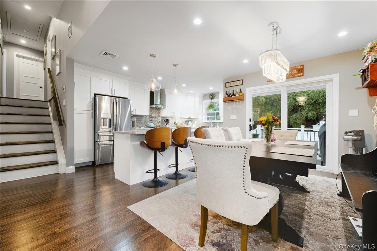 1800 Carlisle Place, Merrick, NY 11566