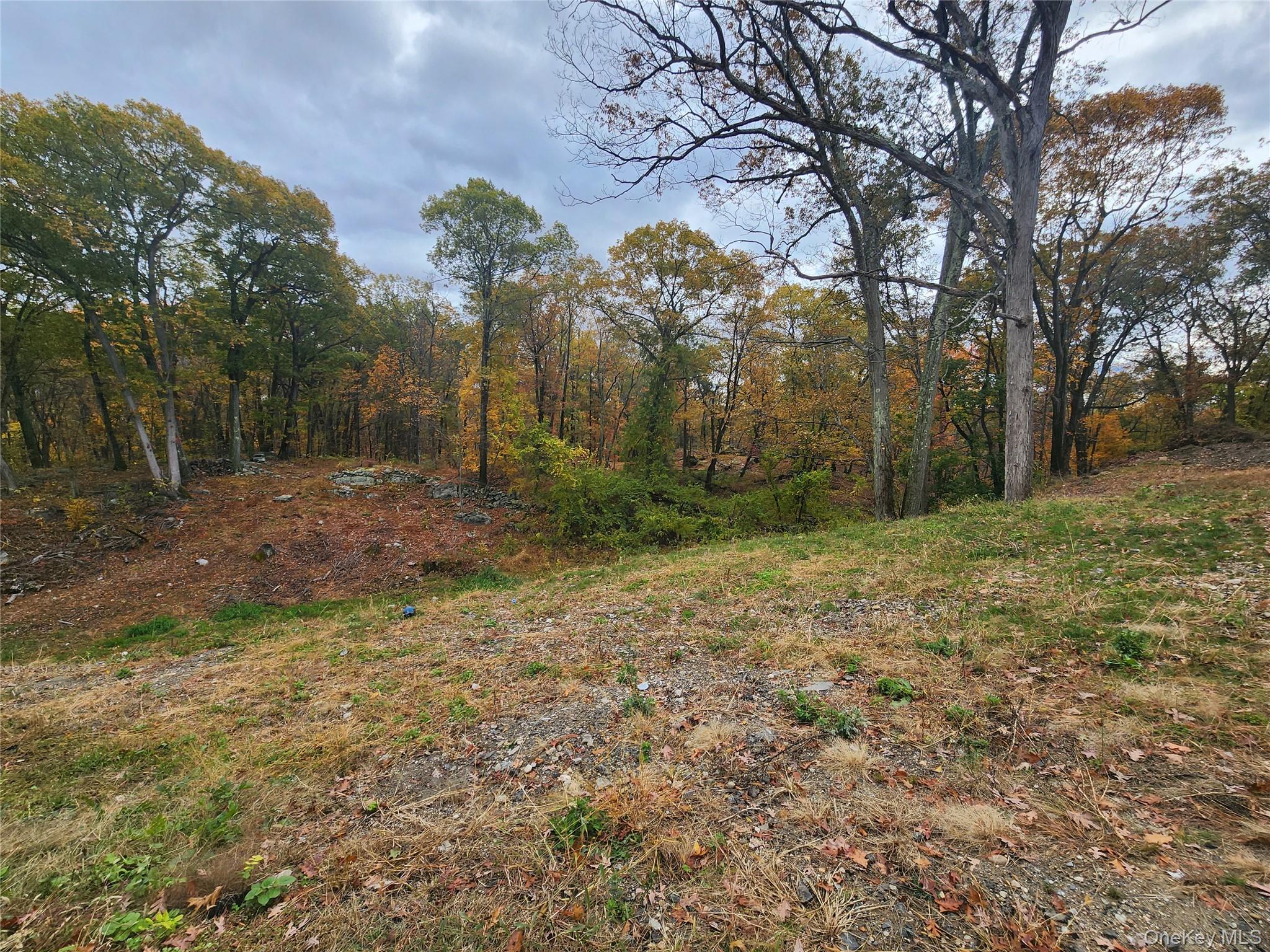 39 Upland Drive, Garrison, NY 10524