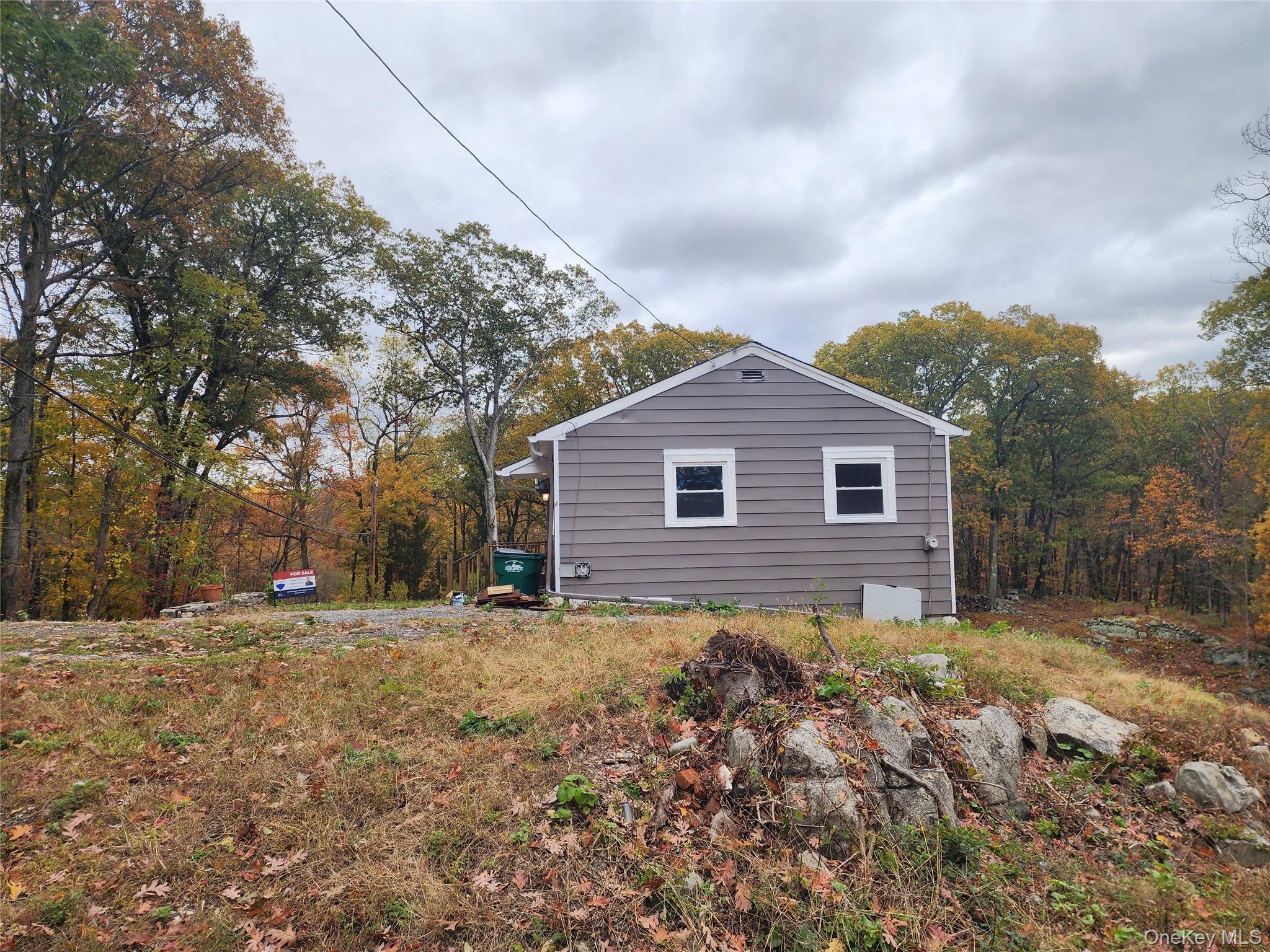 39 Upland Drive, Garrison, NY 10524