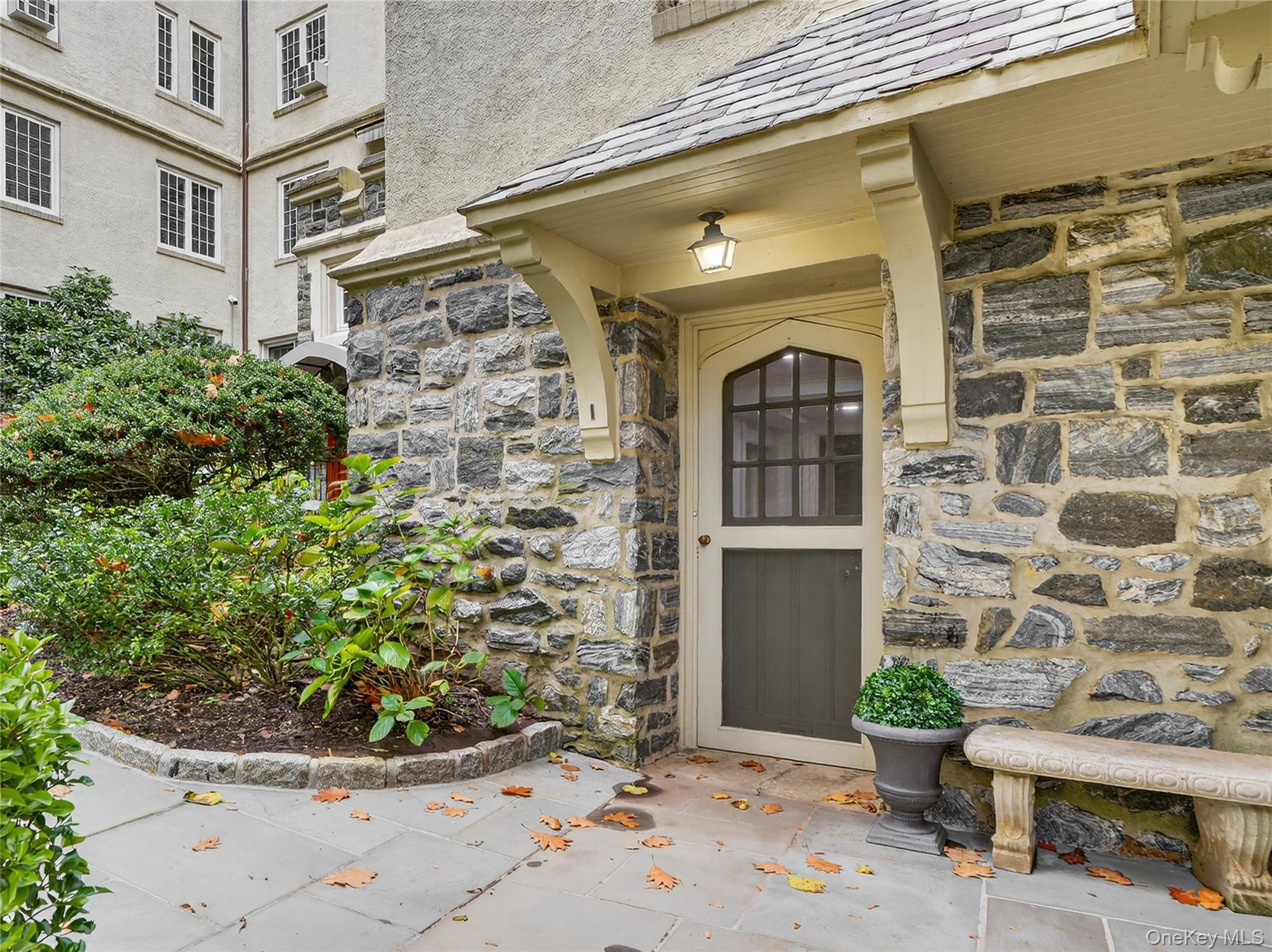 1 Rivermere # I, Bronxville, NY 10708