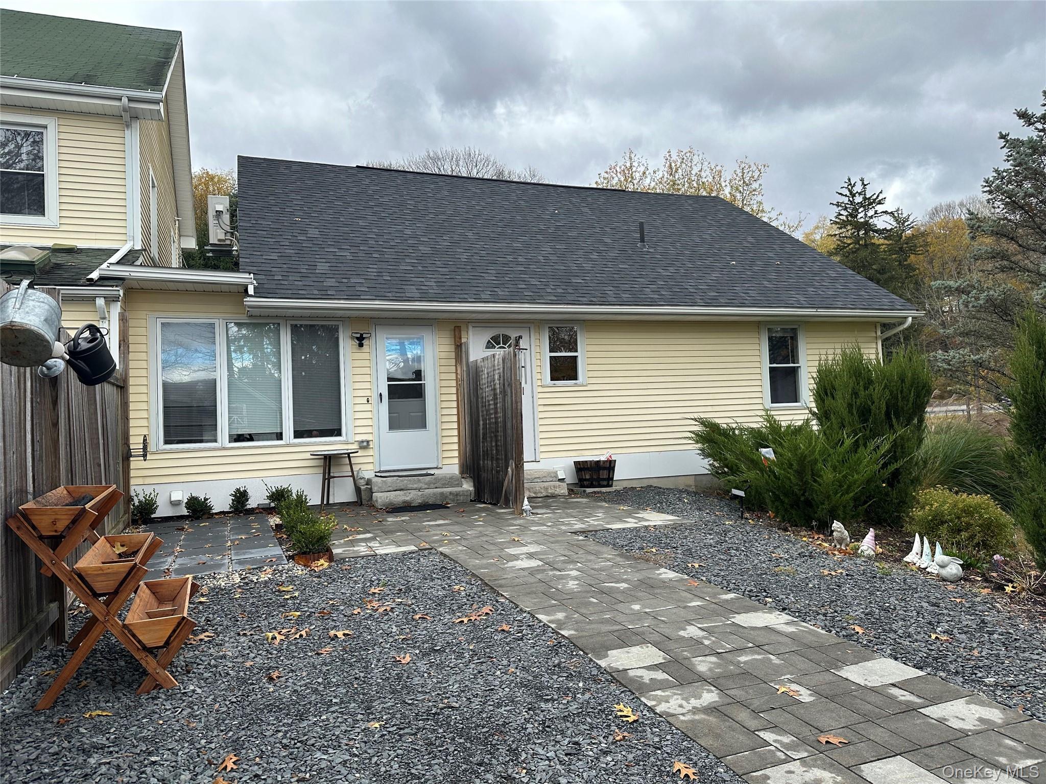 430 State Route 32, Highland Mills, NY 10930