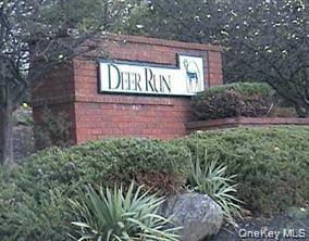 118 Deer Ct Drive # bldg 5, Middletown, NY 10940