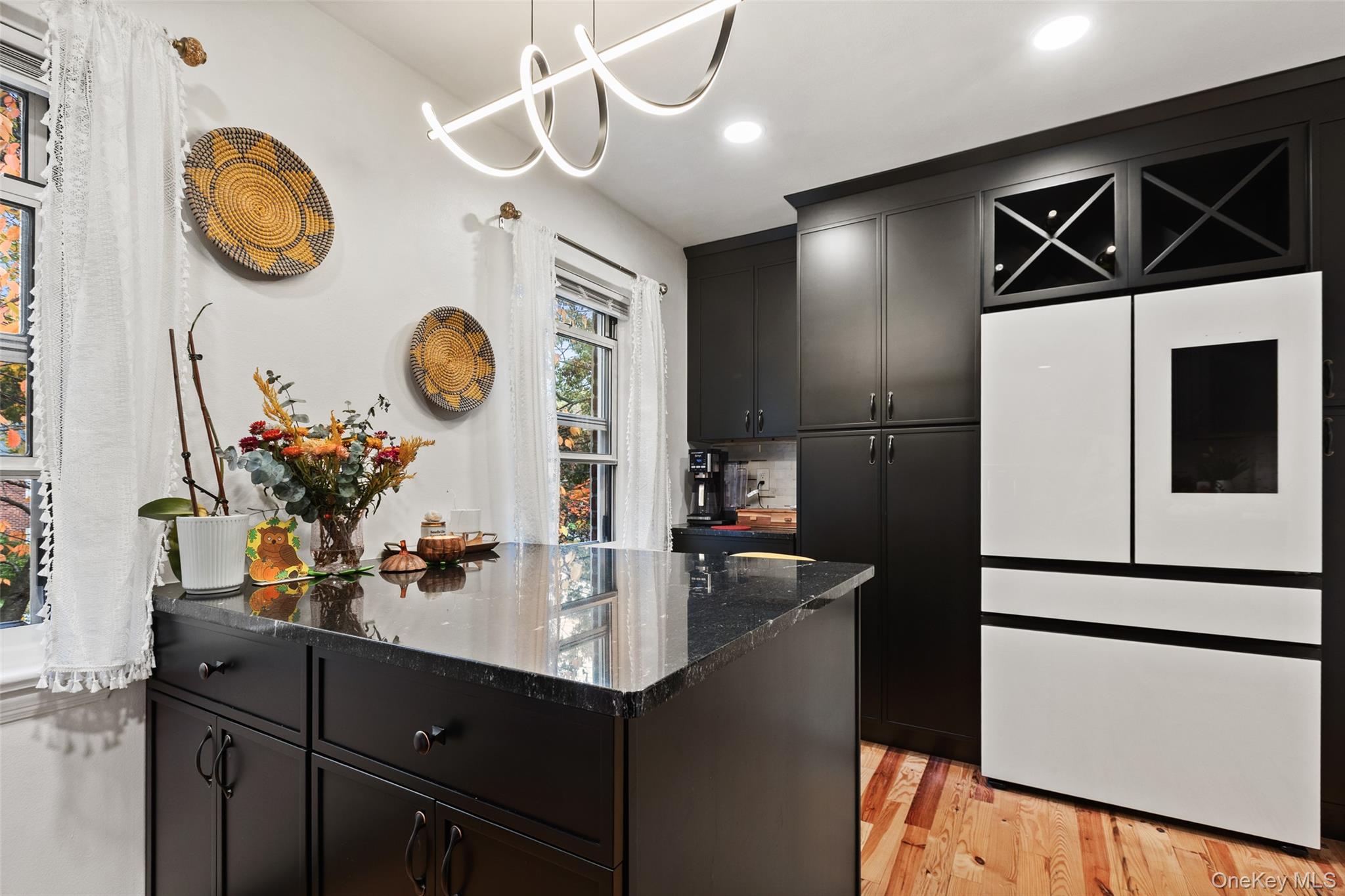 2200 Palmer Avenue # 4M, New Rochelle, NY 10801