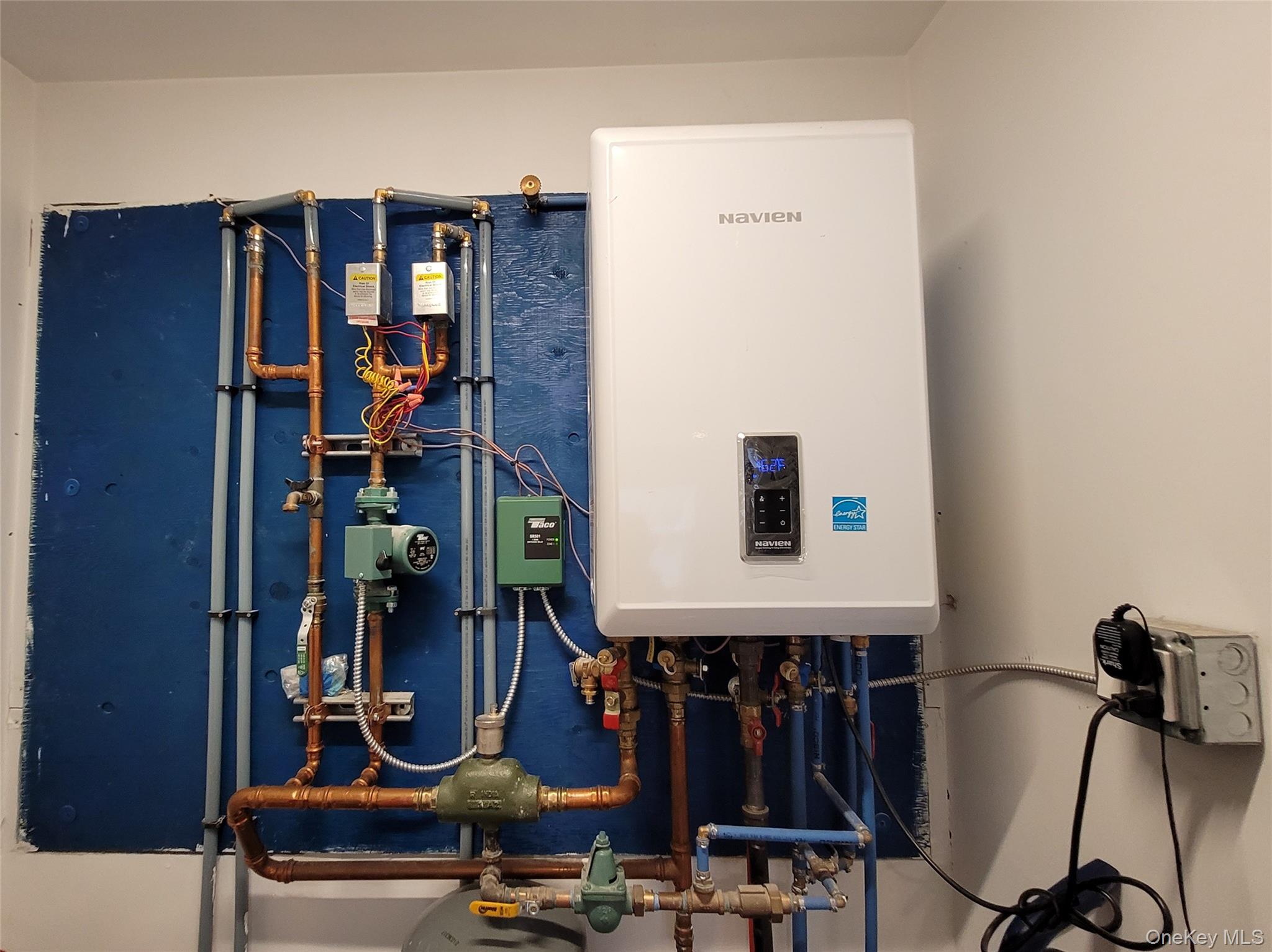 77 Nebraska Street, Long Beach, NY 11561