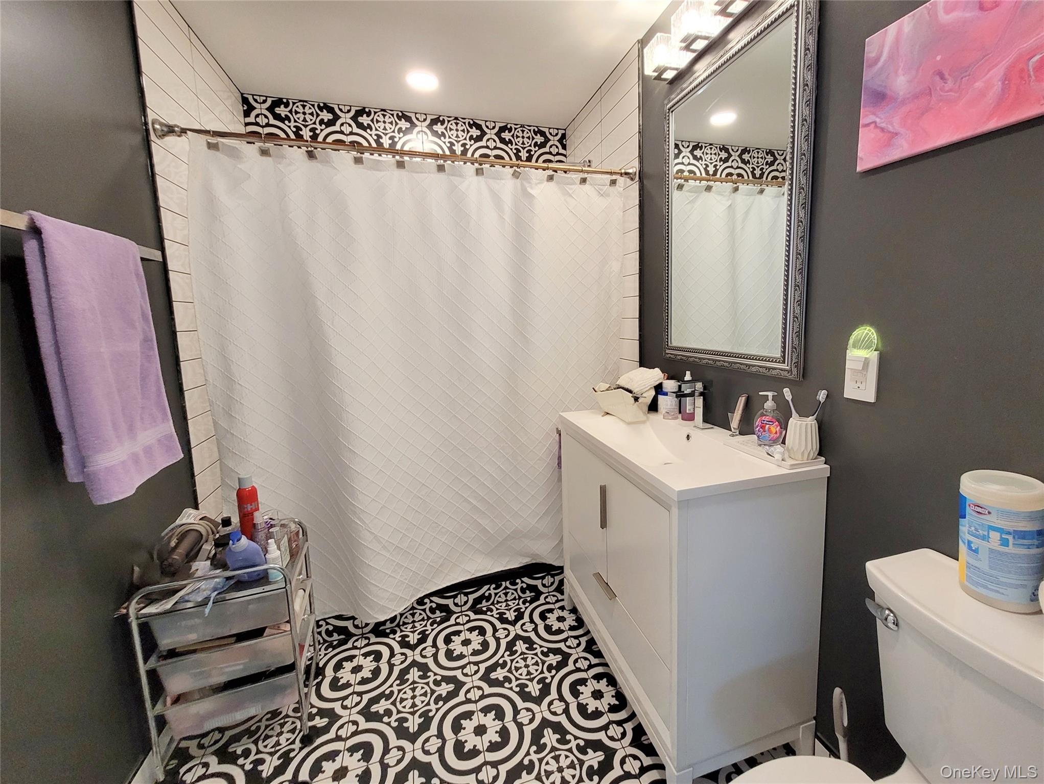 77 Nebraska Street, Long Beach, NY 11561