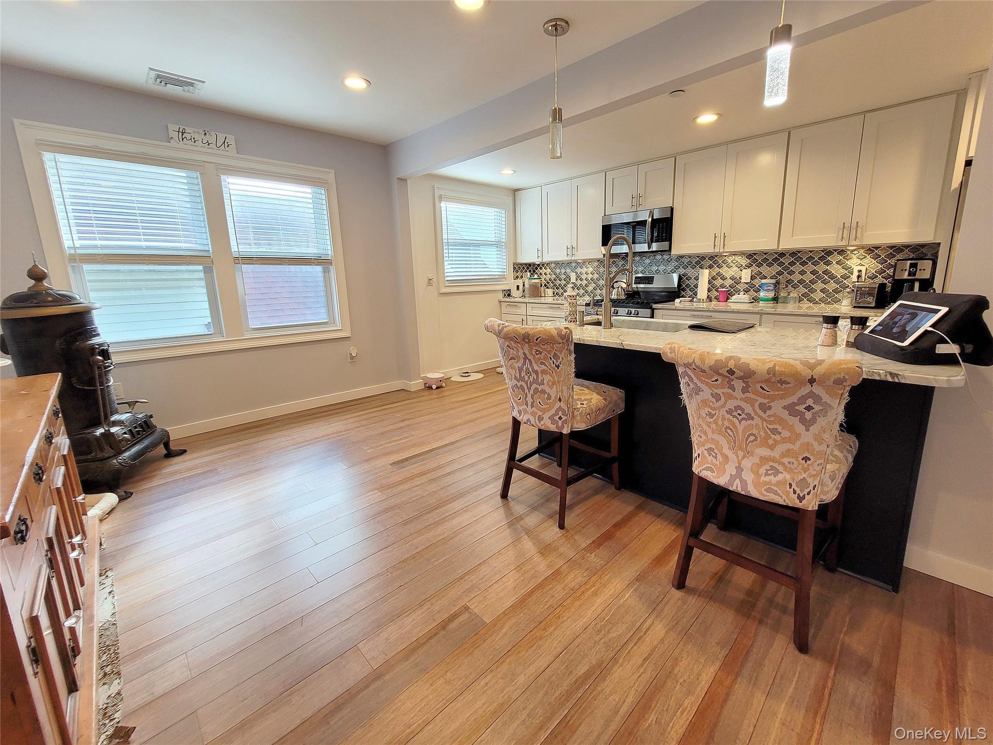 77 Nebraska Street, Long Beach, NY 11561