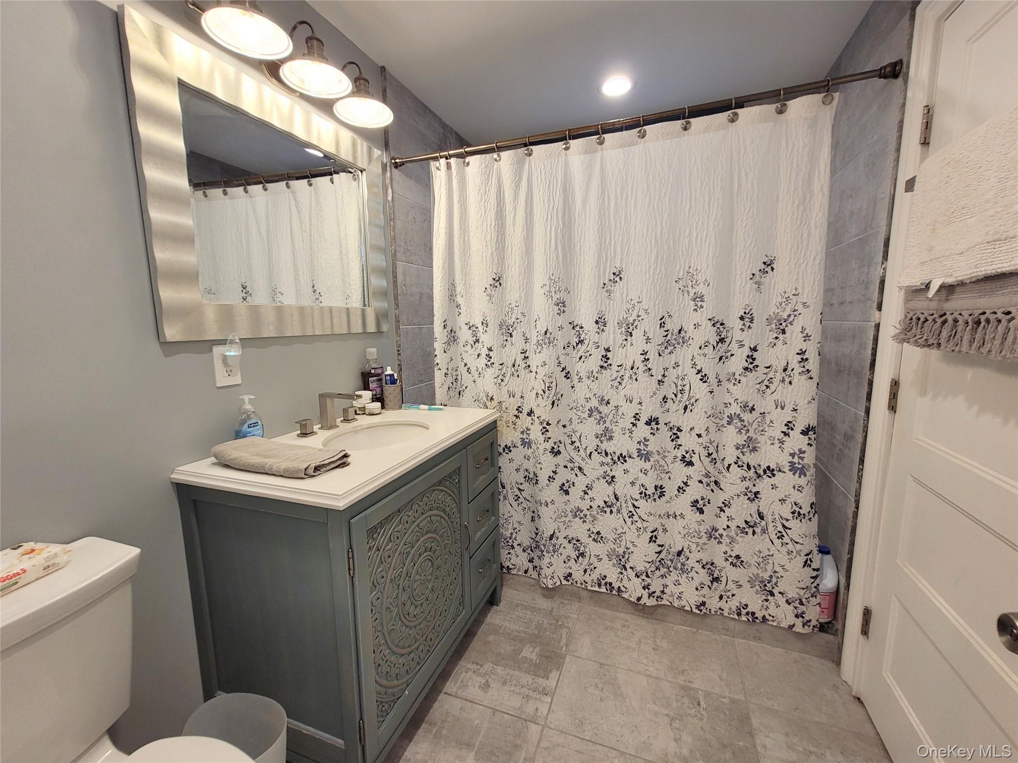 77 Nebraska Street, Long Beach, NY 11561