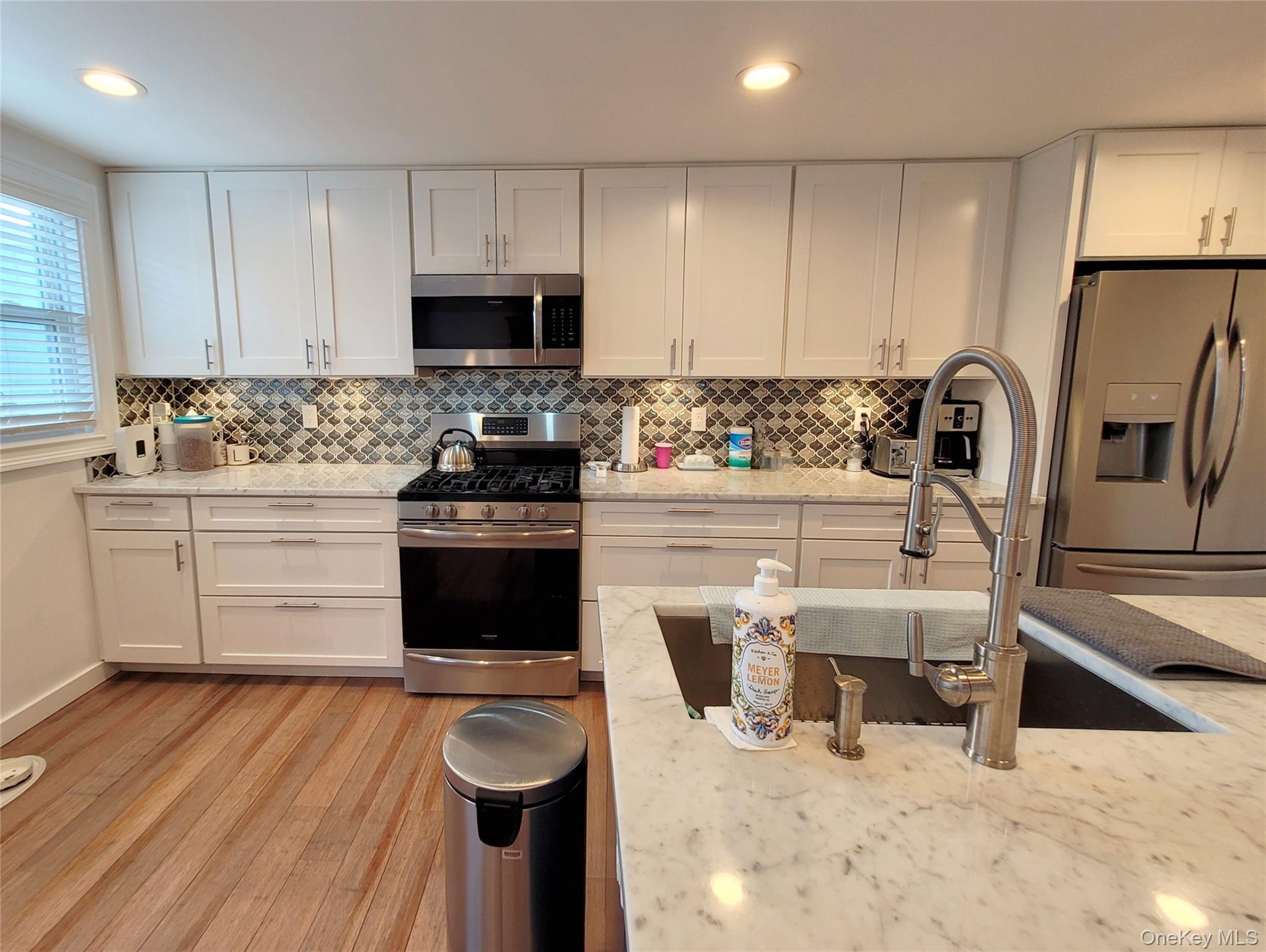 77 Nebraska Street, Long Beach, NY 11561