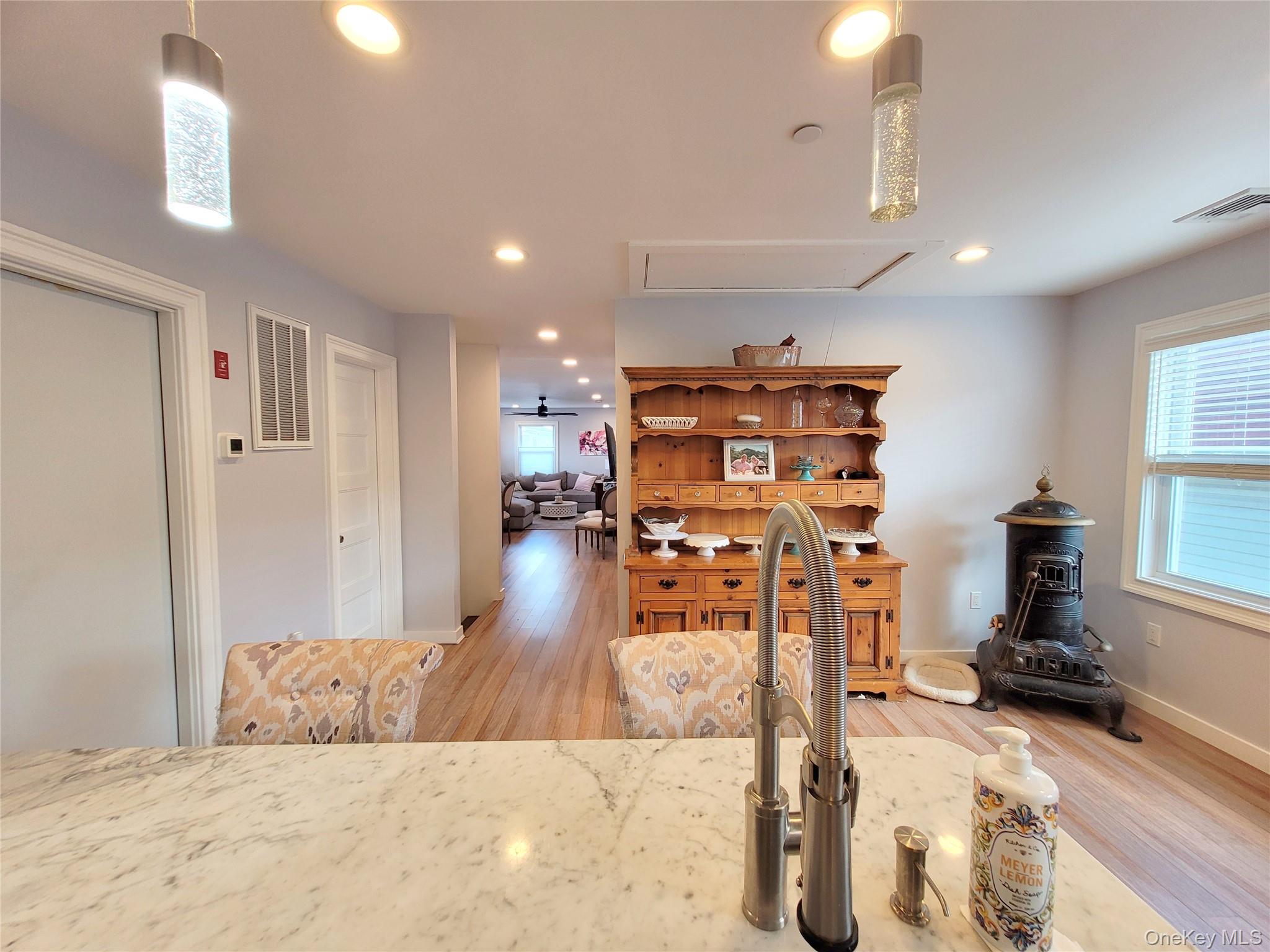 77 Nebraska Street, Long Beach, NY 11561