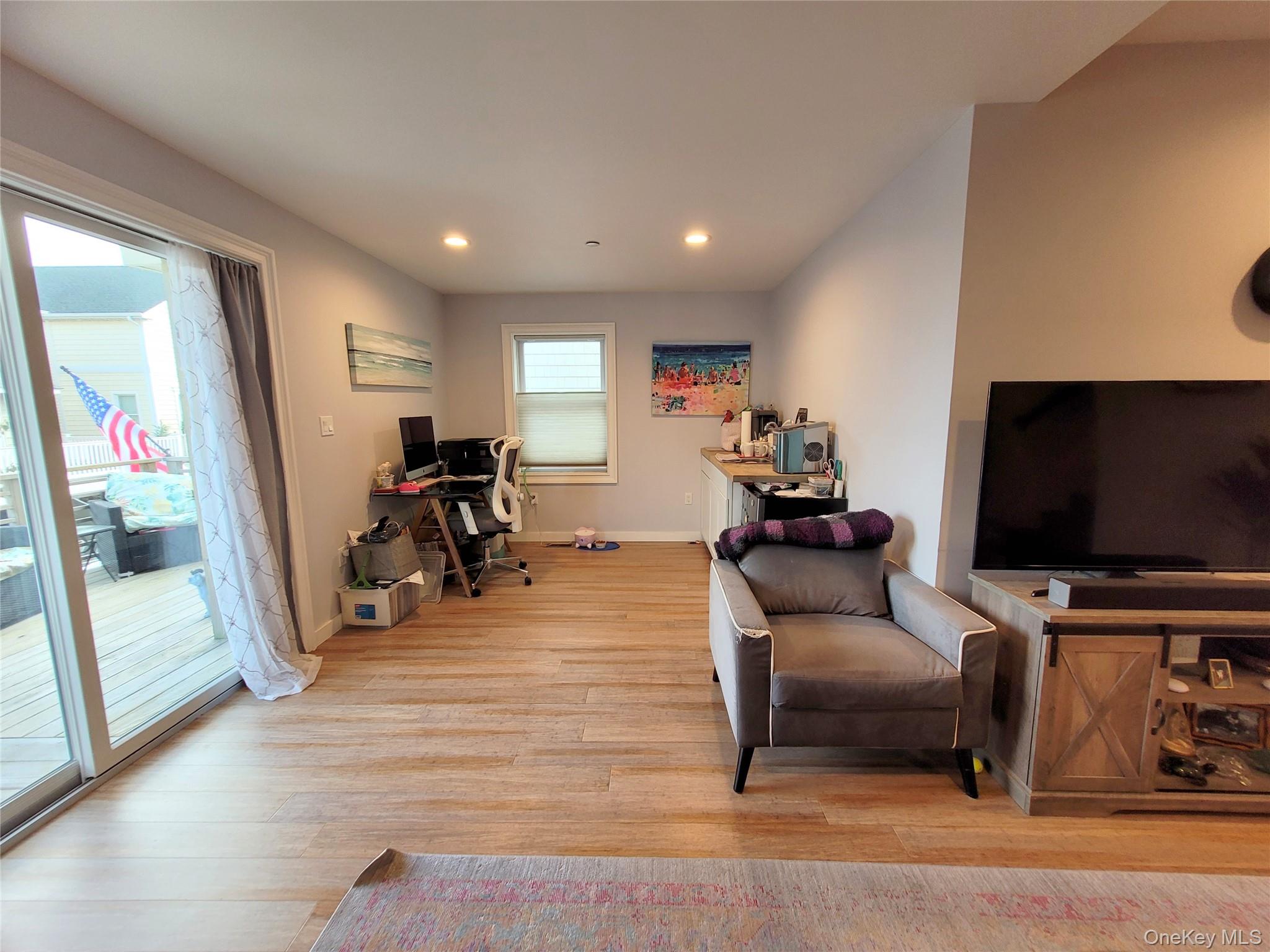 77 Nebraska Street, Long Beach, NY 11561