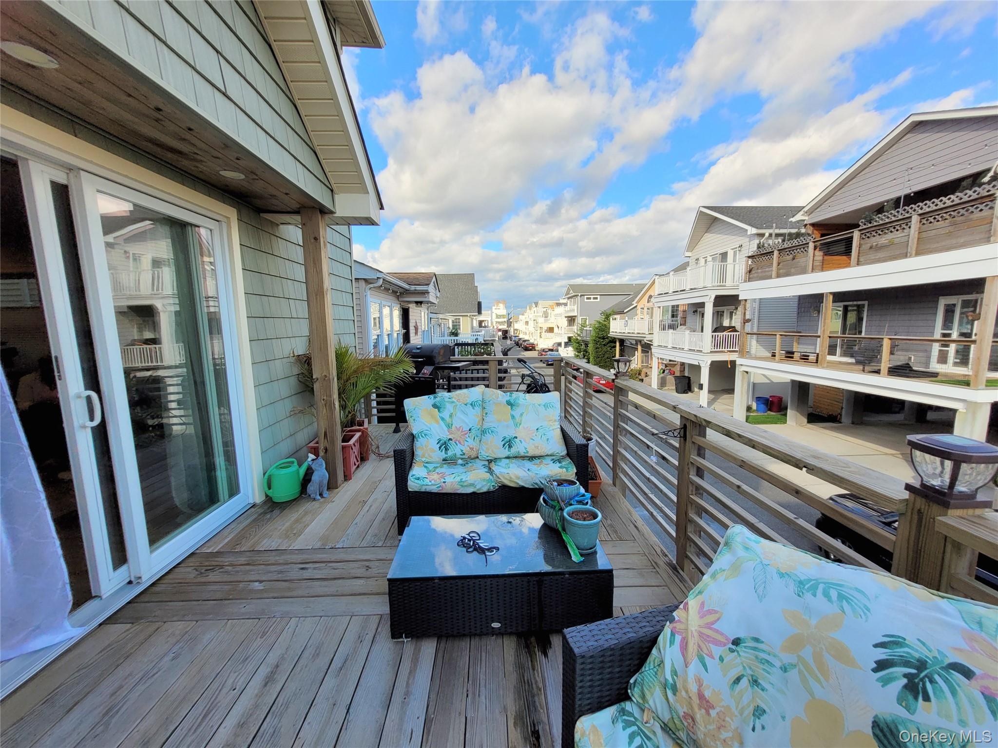 77 Nebraska Street, Long Beach, NY 11561