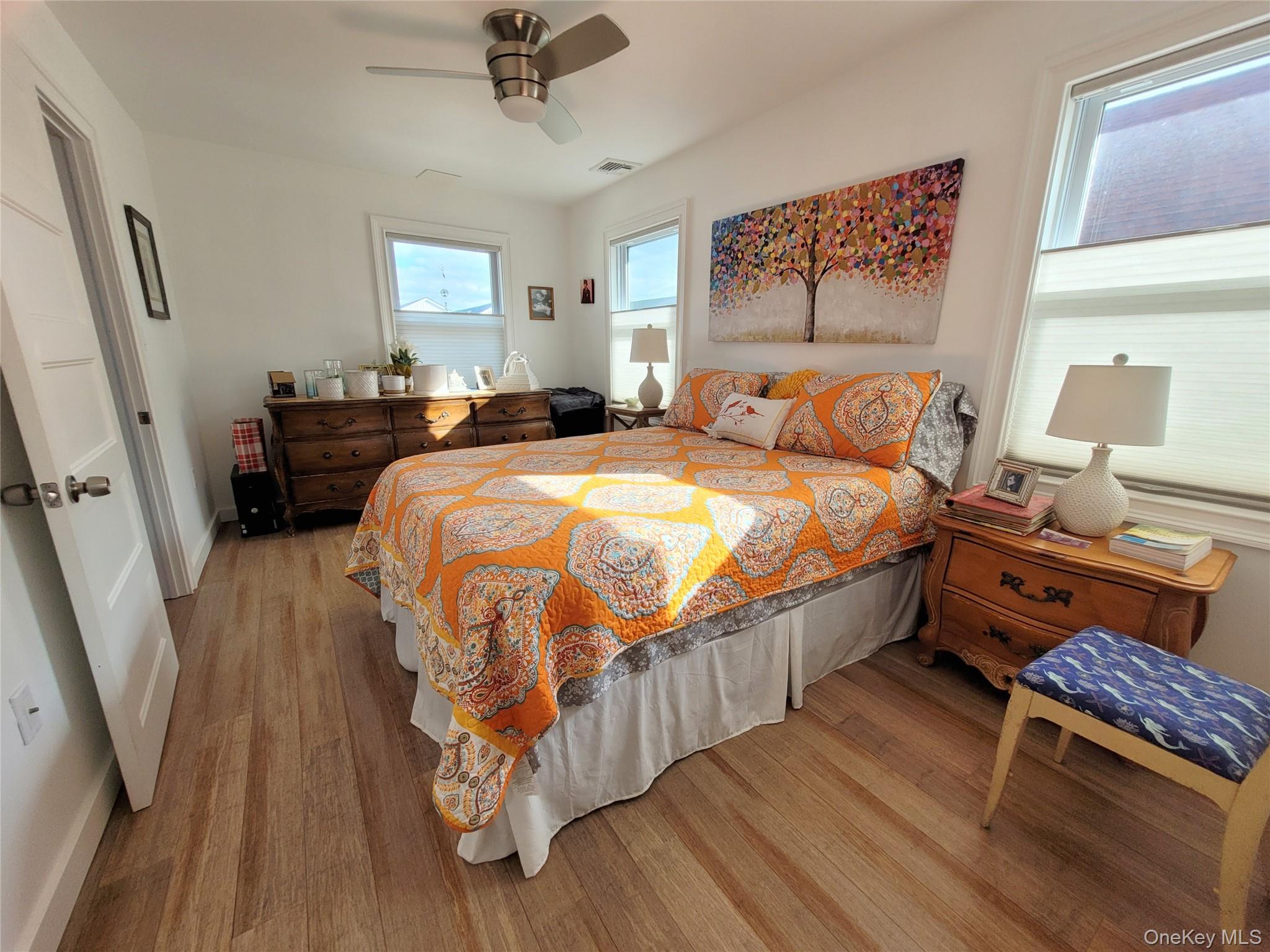 77 Nebraska Street, Long Beach, NY 11561