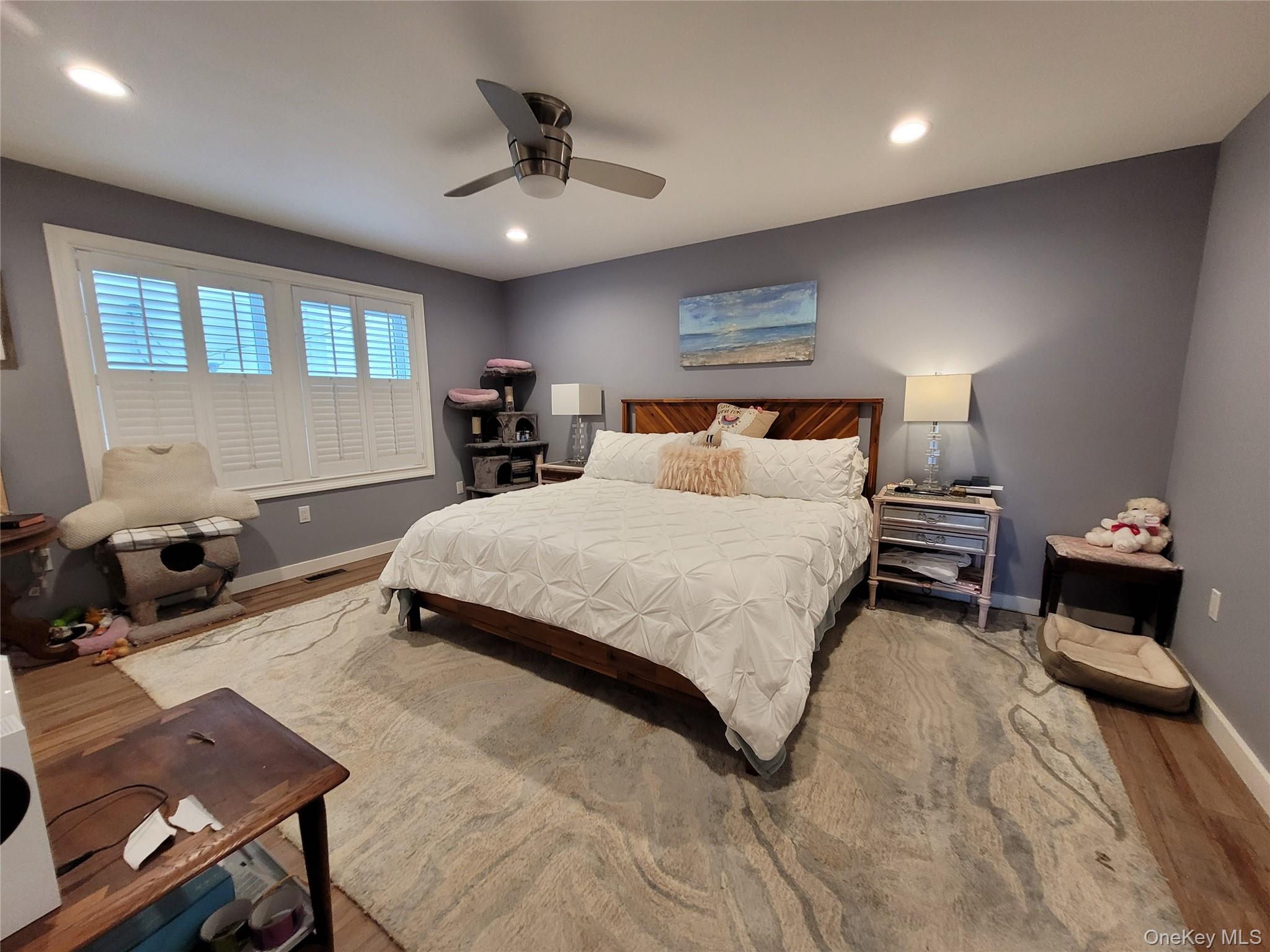 77 Nebraska Street, Long Beach, NY 11561