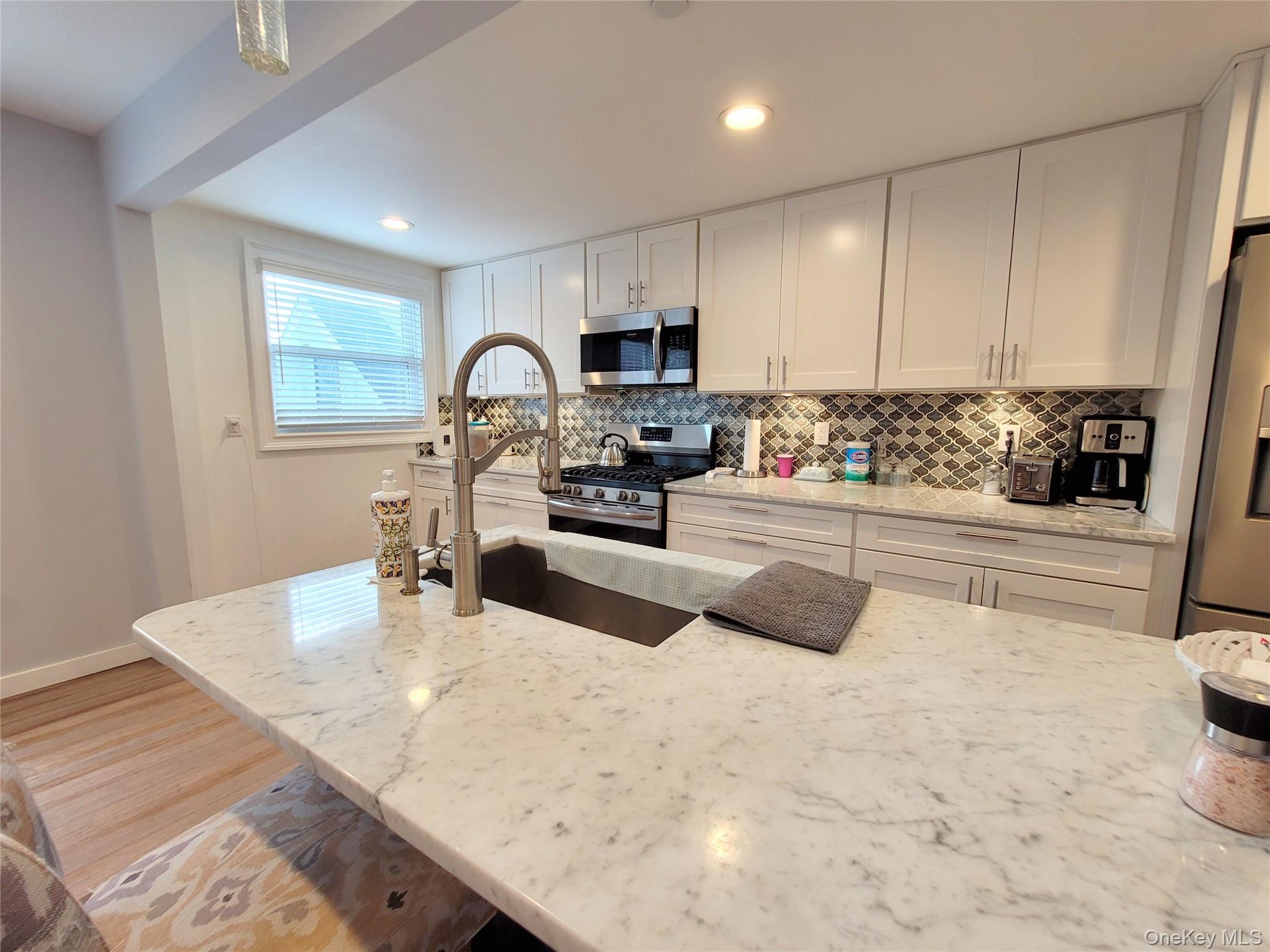 77 Nebraska Street, Long Beach, NY 11561