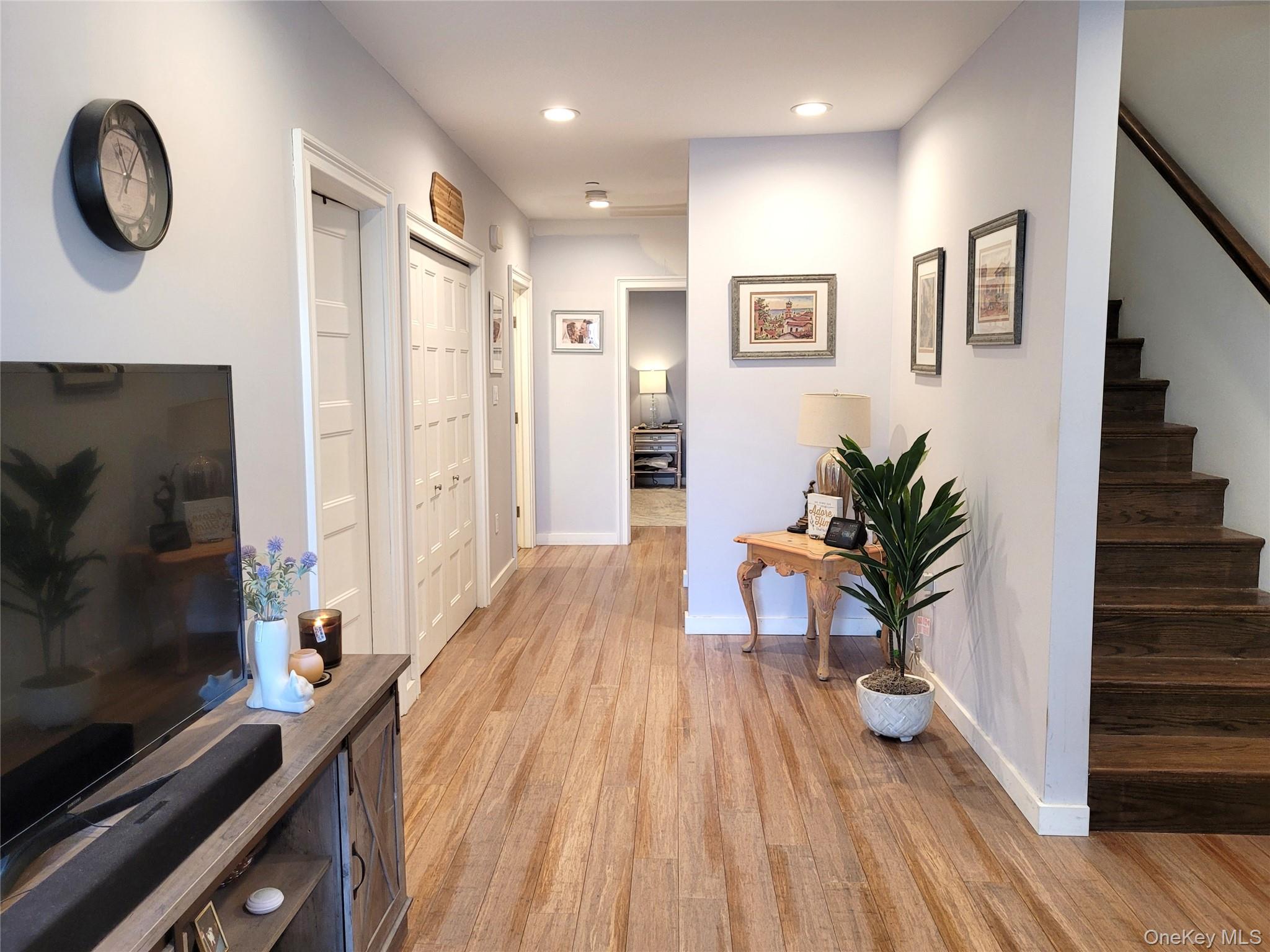 77 Nebraska Street, Long Beach, NY 11561