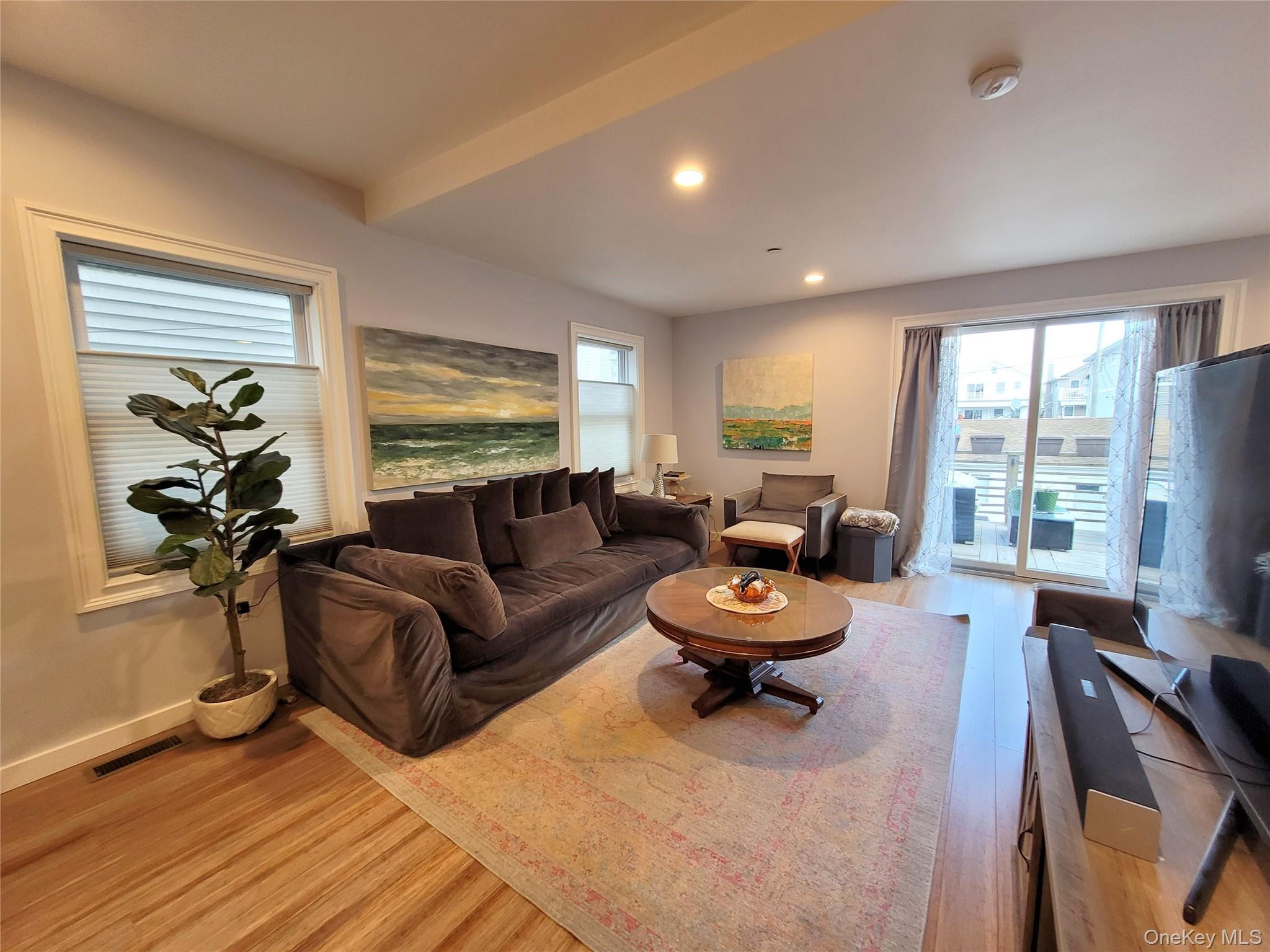 77 Nebraska Street, Long Beach, NY 11561