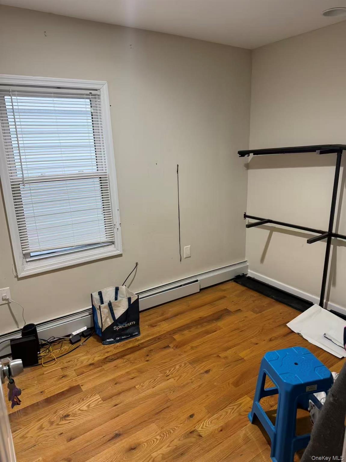 22126 106th Avenue, Queens Village, NY 11429