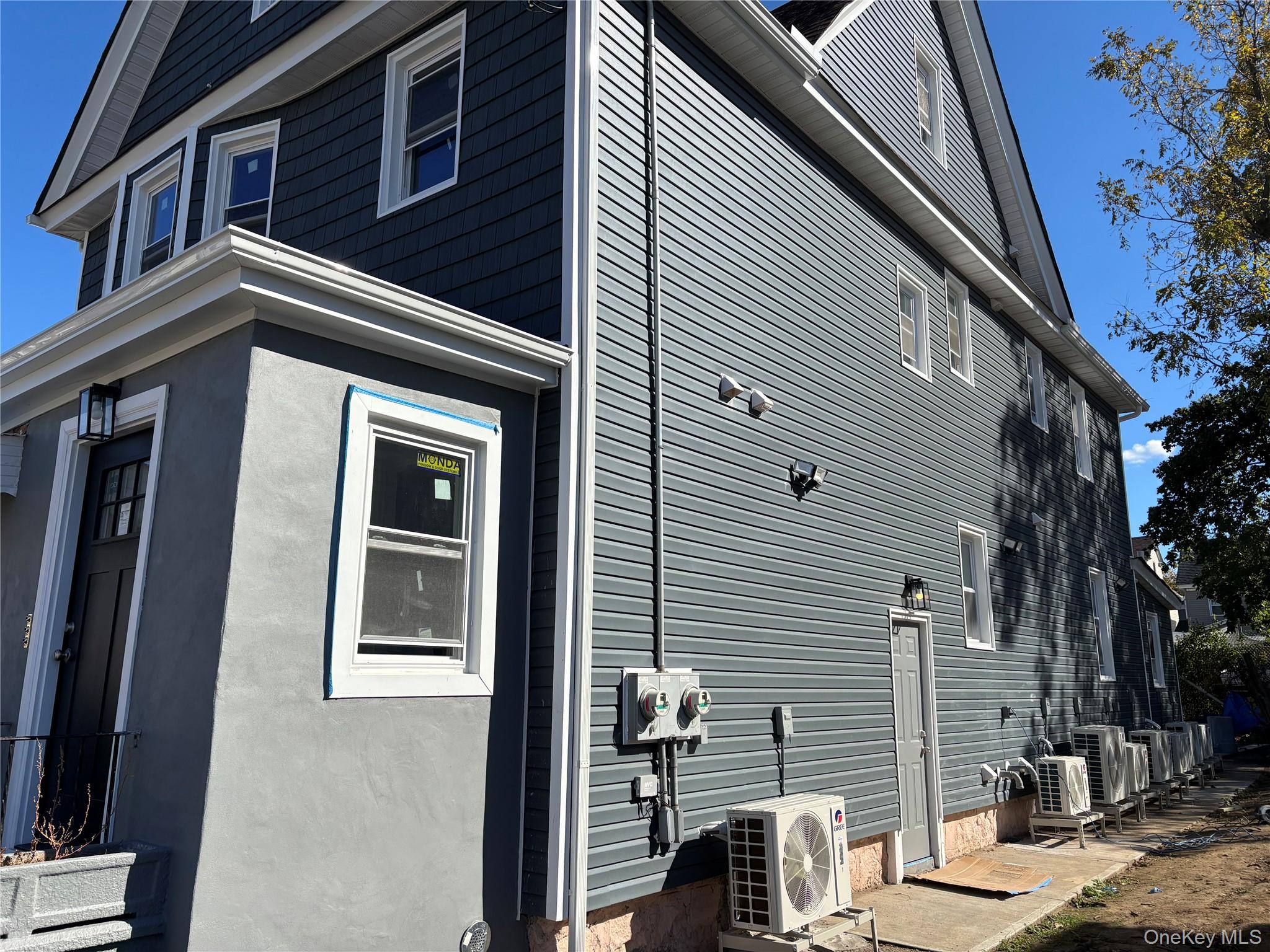 14410 105th Avenue, Jamaica, NY 11435