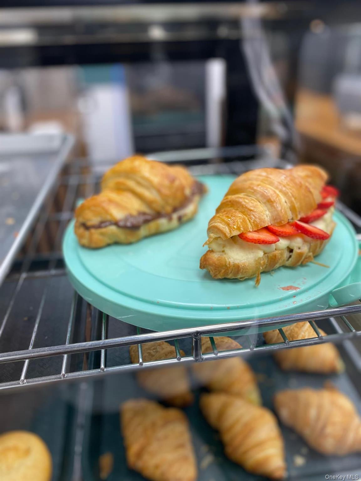 41-02A Green Point Avenue, Astoria, NY 11104